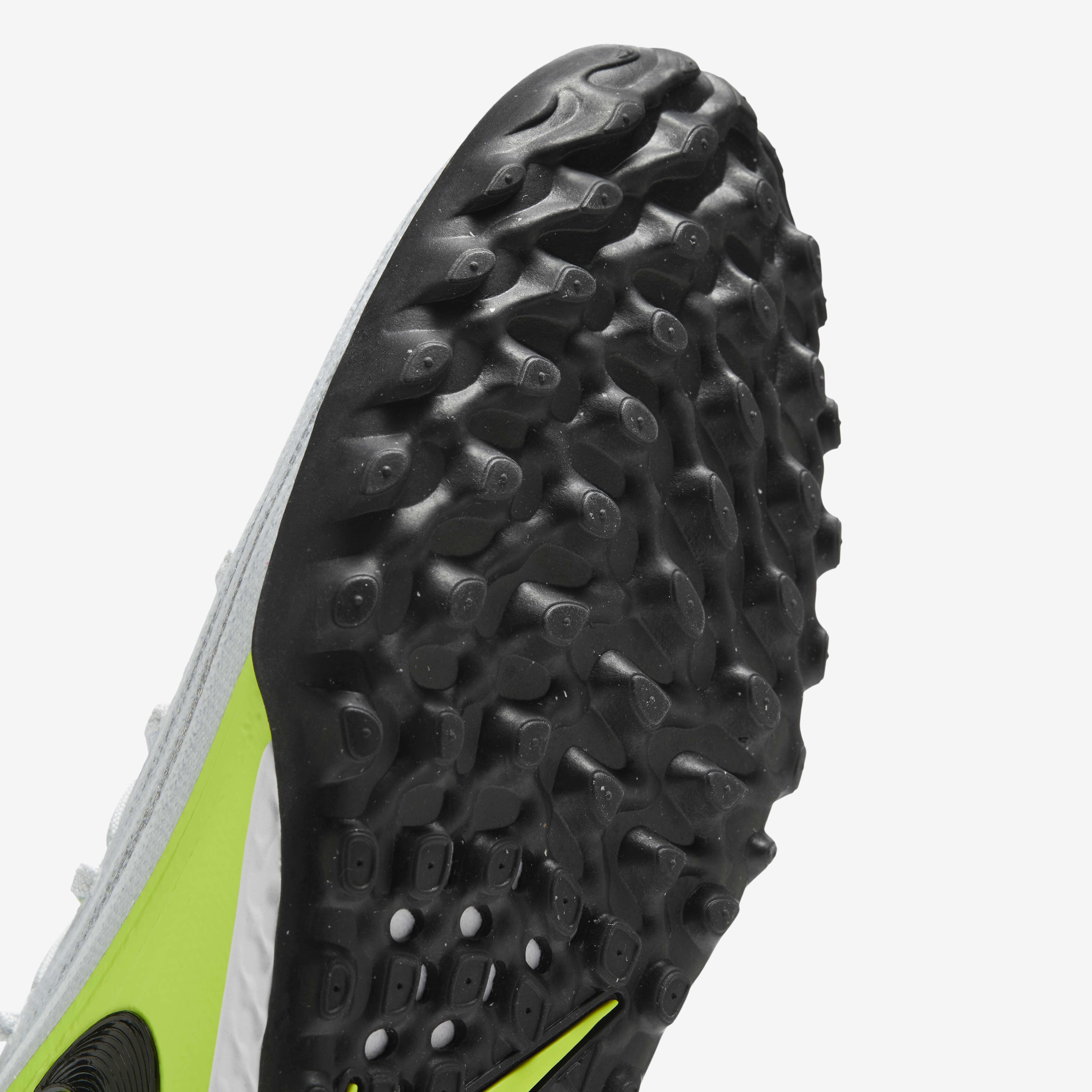 Buy Nike Phantom GX 2 Pro TF Low Top Football Shoes Nike Kuwait Official