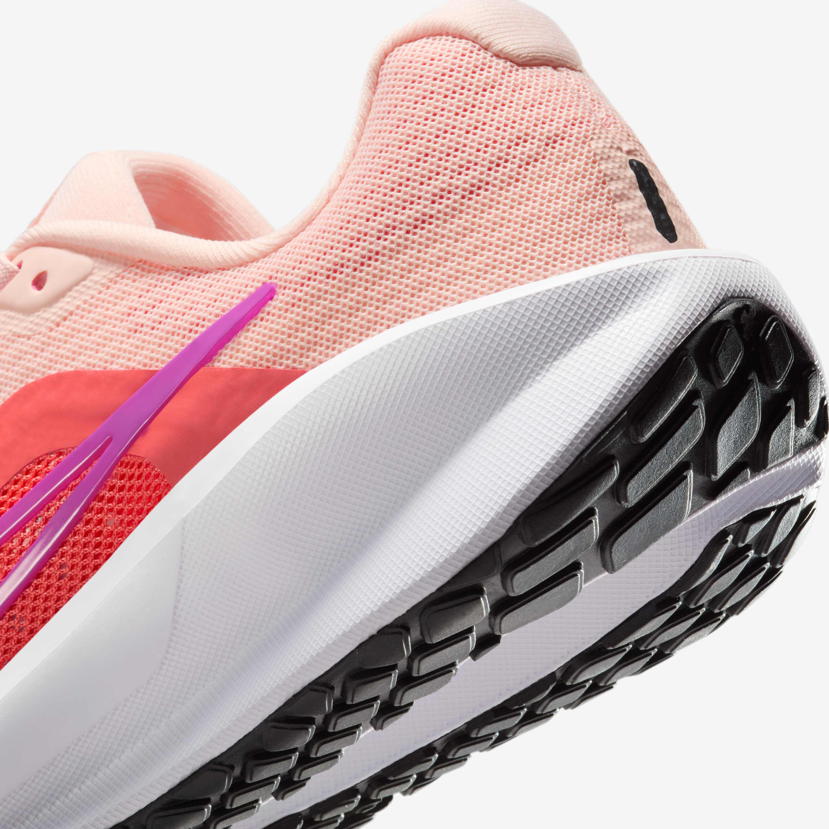 Nike Downshifter 13 image number 7