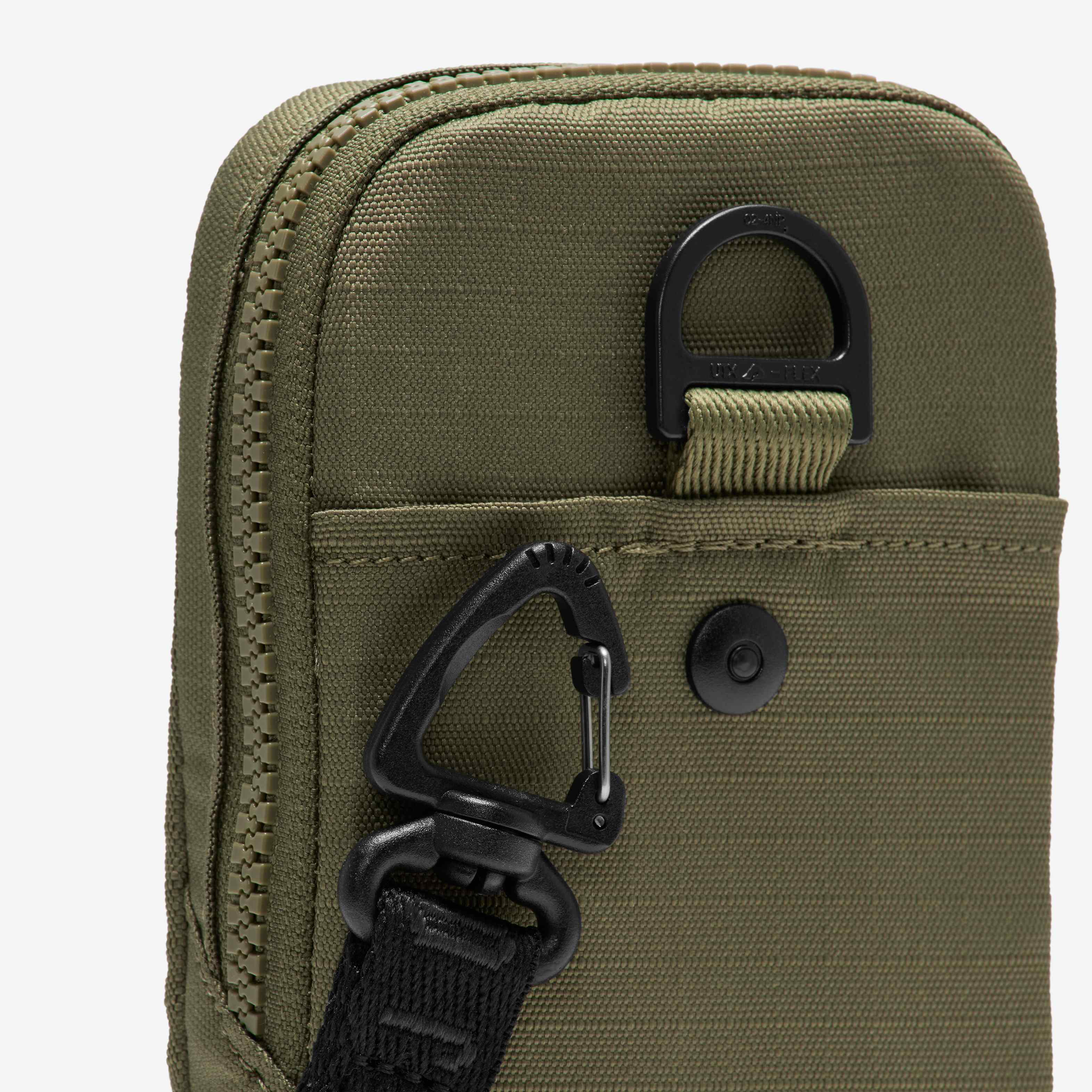 مايكل جوردن فلايت image number 5