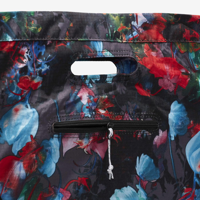 Nike image number 7 Nike image number 7