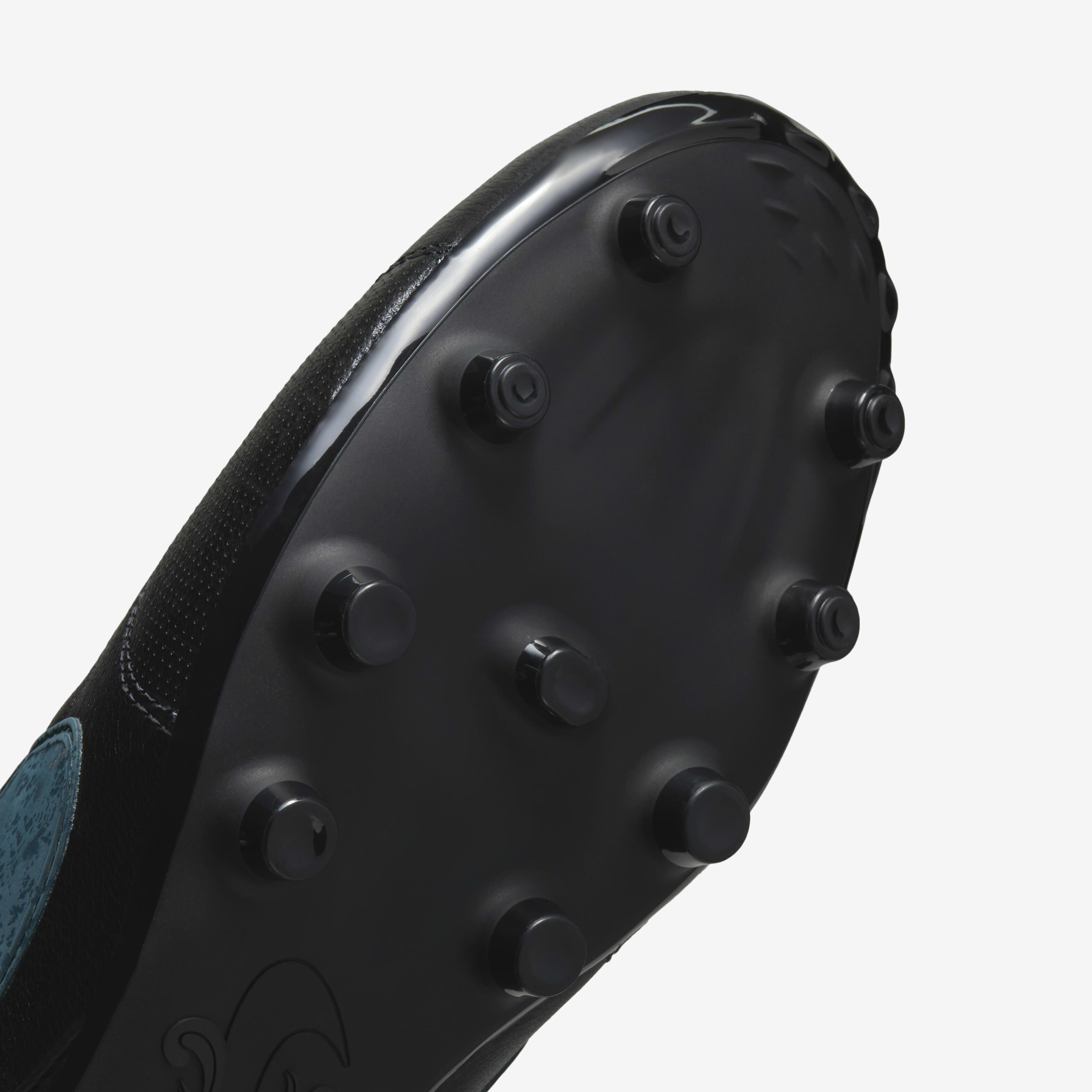 Nike Premier 3 image number 6