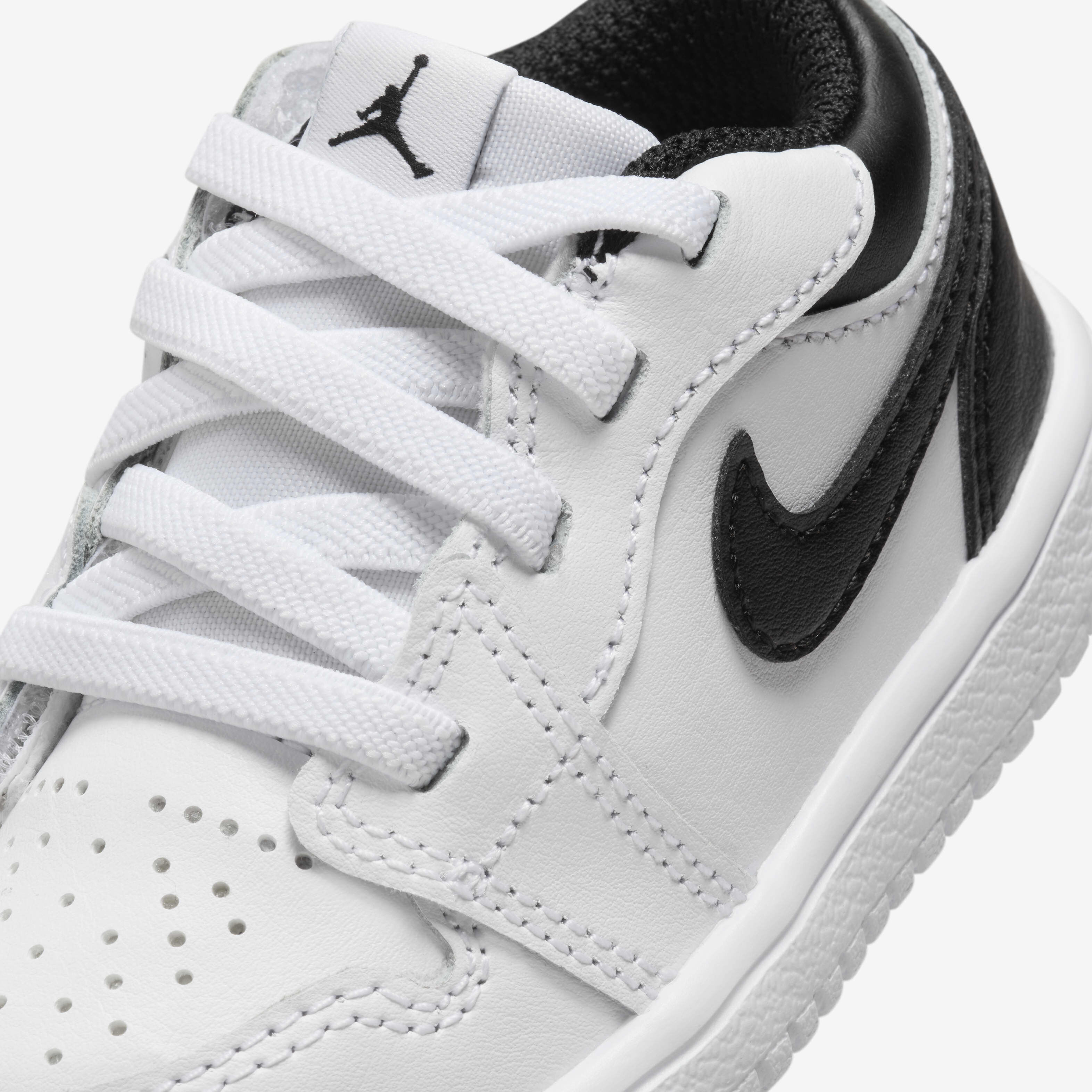 Jordan 1 Low Alt image number 6
