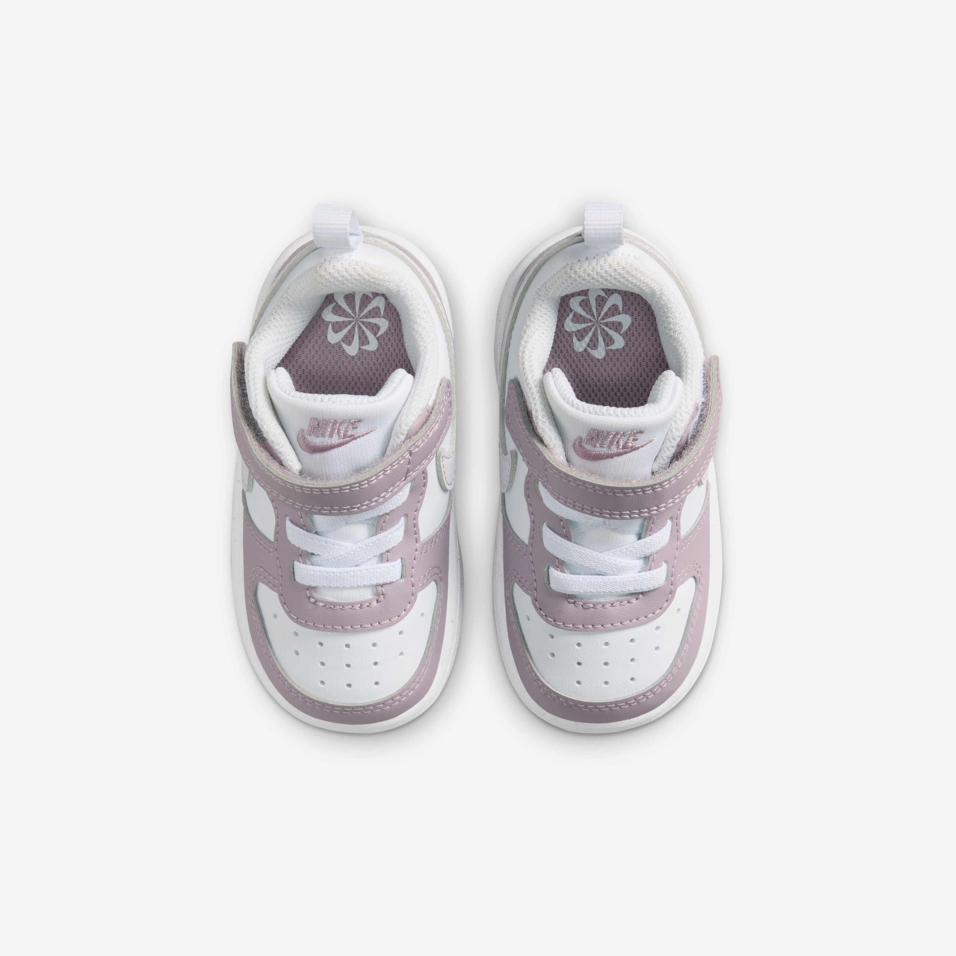 نايكي كورت بورو لو ريكرافت image number 3