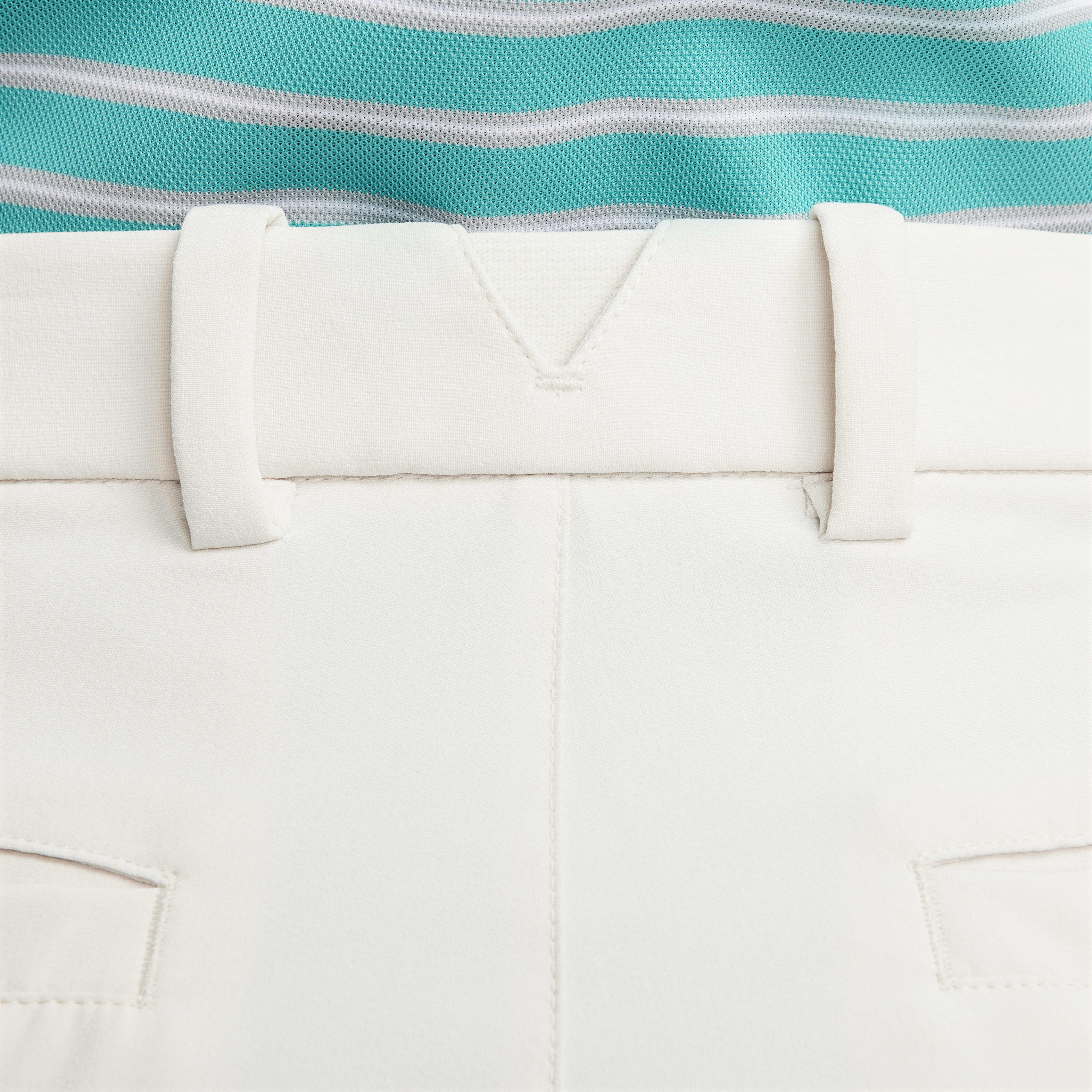 نايكي دراي-فت image number 6