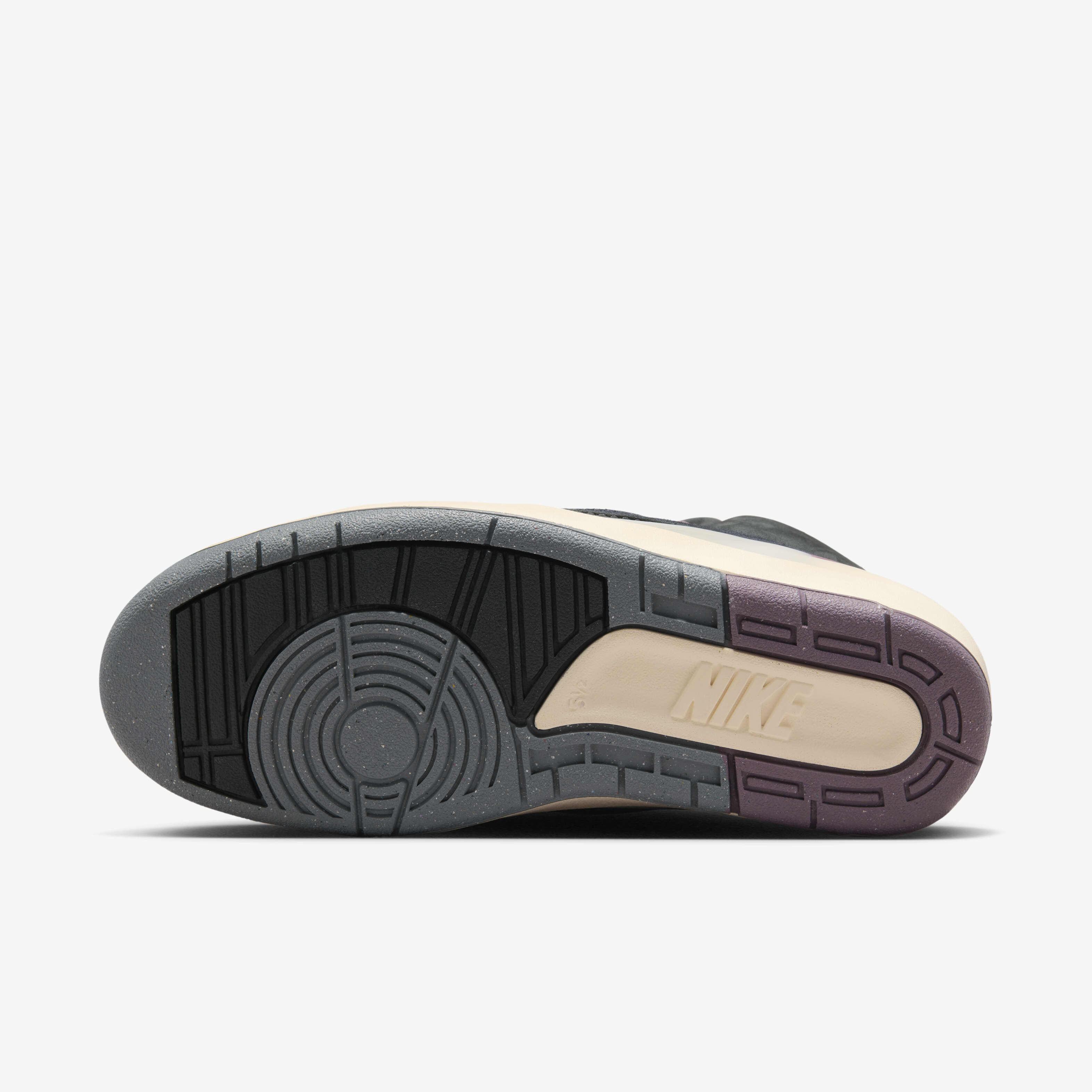 Air Jordan 2 Retro image number 1