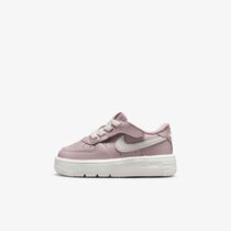 Nike Force 1 Low EasyOn