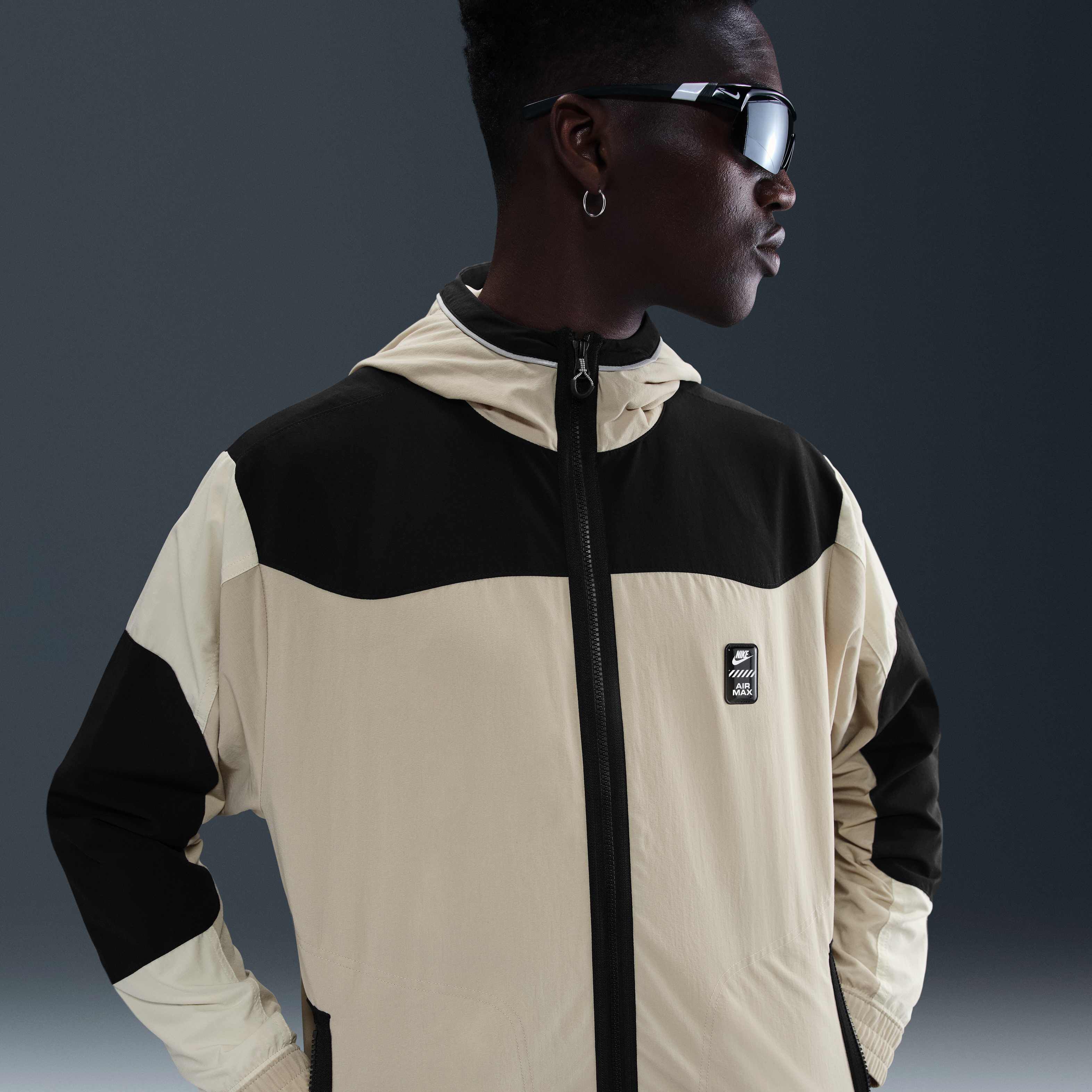 Nike Sportswear Air Max image number 0