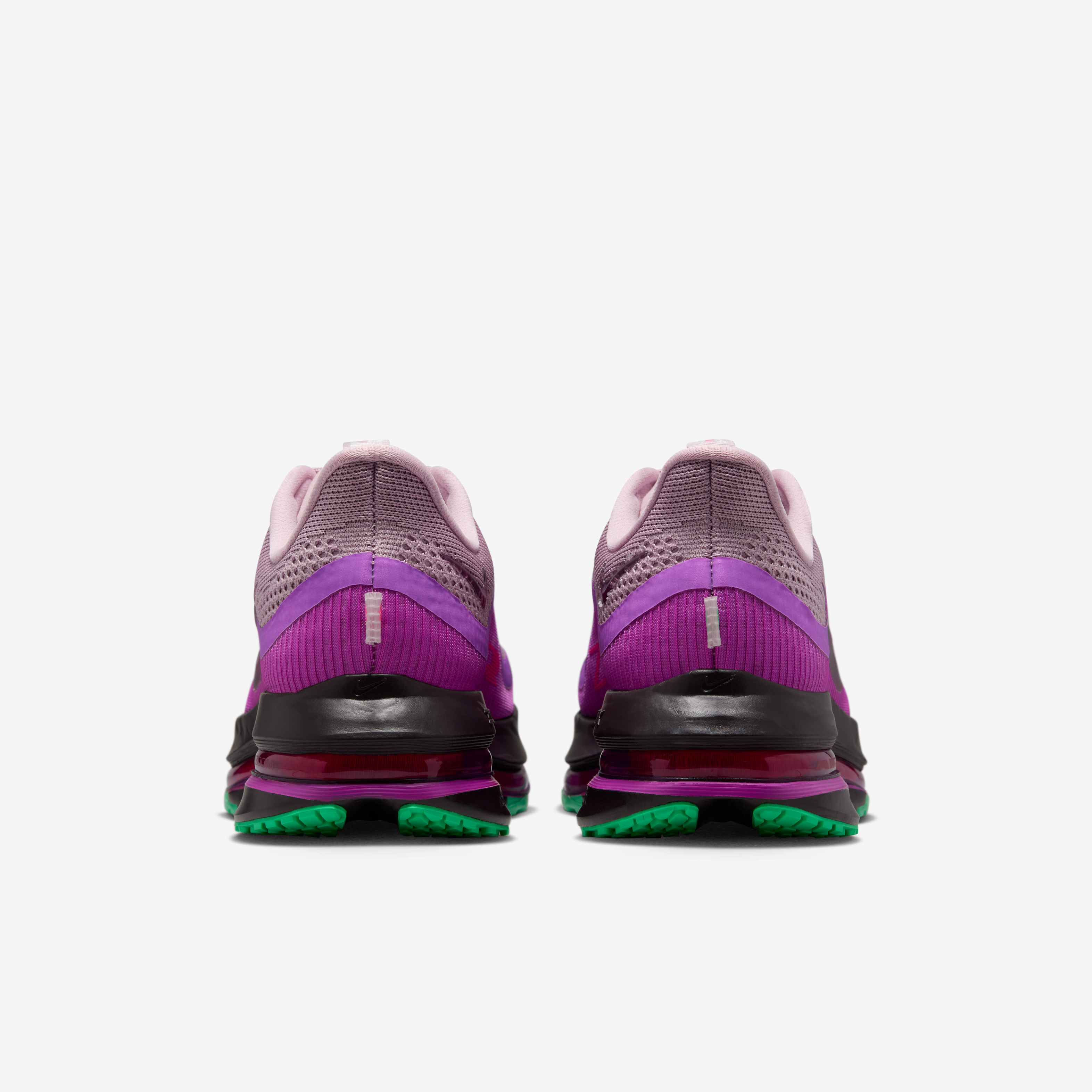 نايكي بيجاسوس بريميوم image number 5