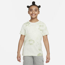 Nike Sportswear