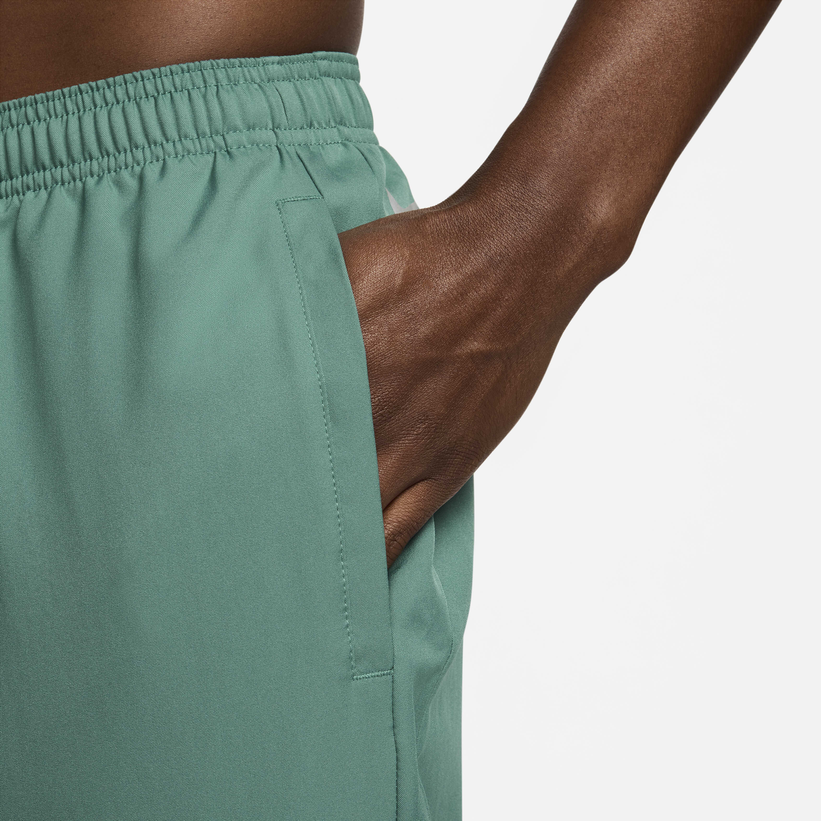 Nike Challenger Flash image number 3