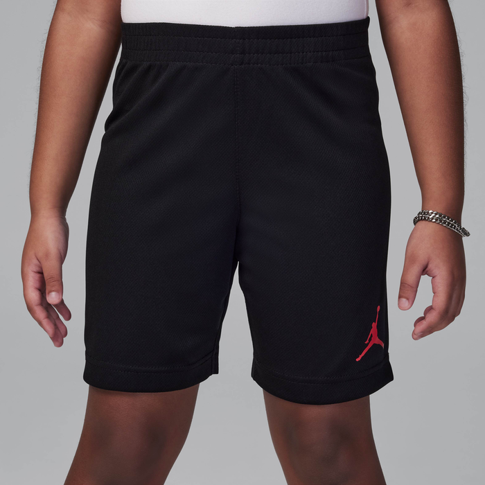 Jordan 23 Jersey image number 6 Jordan 23 Jersey image number 6