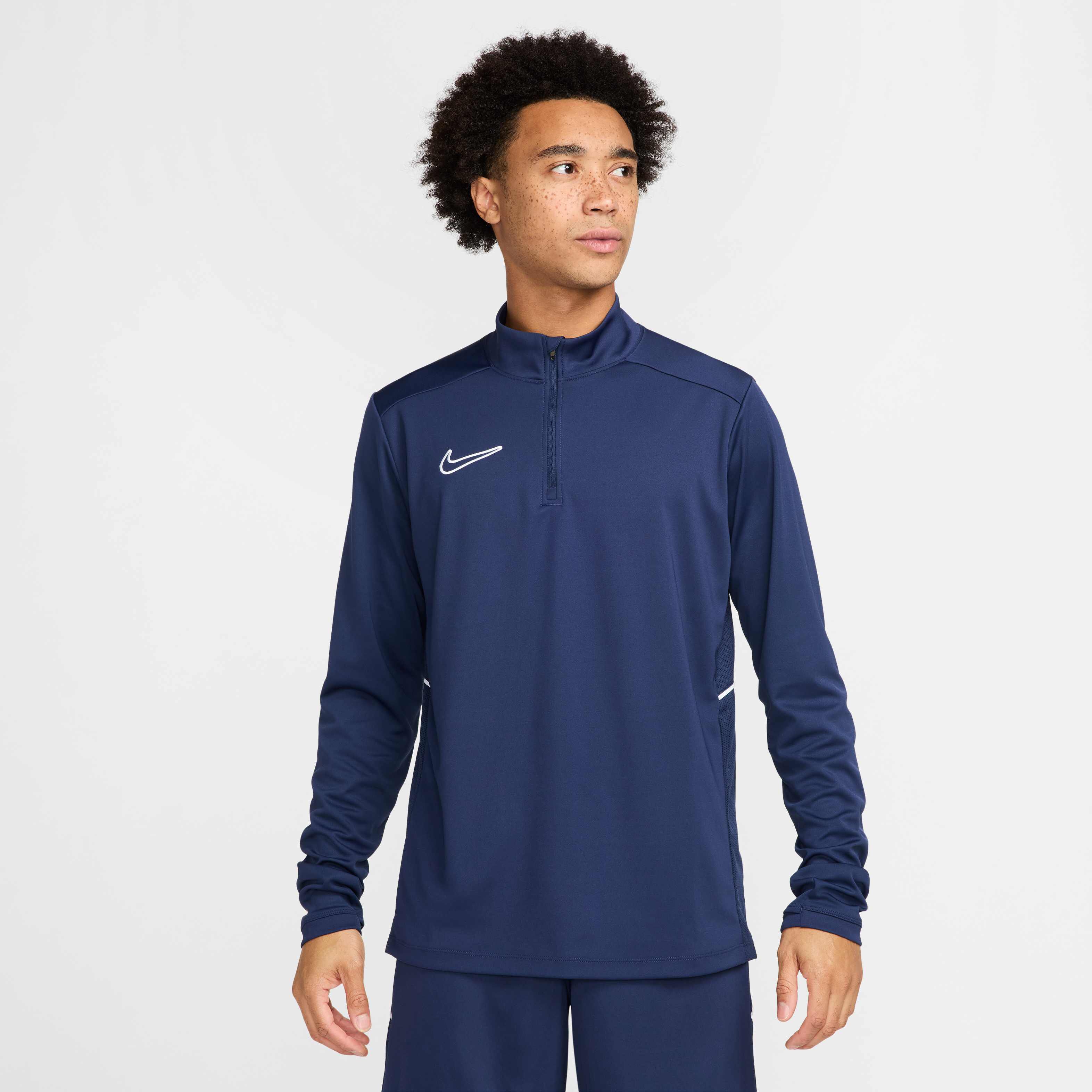 Nike Academy image number 0