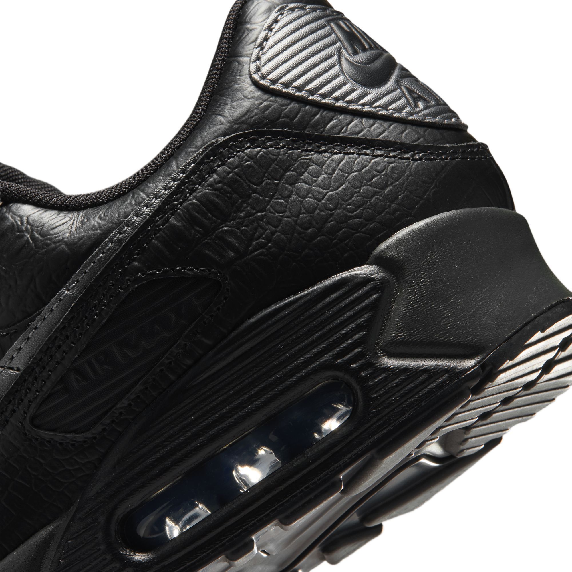 اير ماكس 90 بريميوم image number 9
