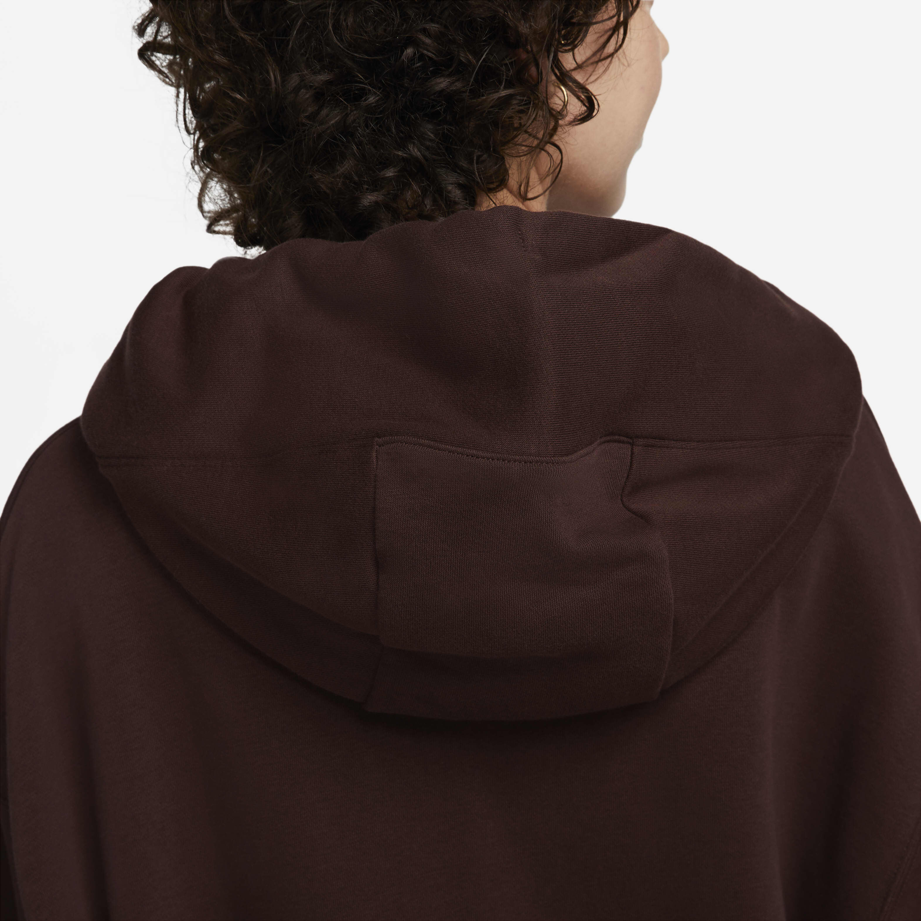 نايكي سبورتسوير image number 4