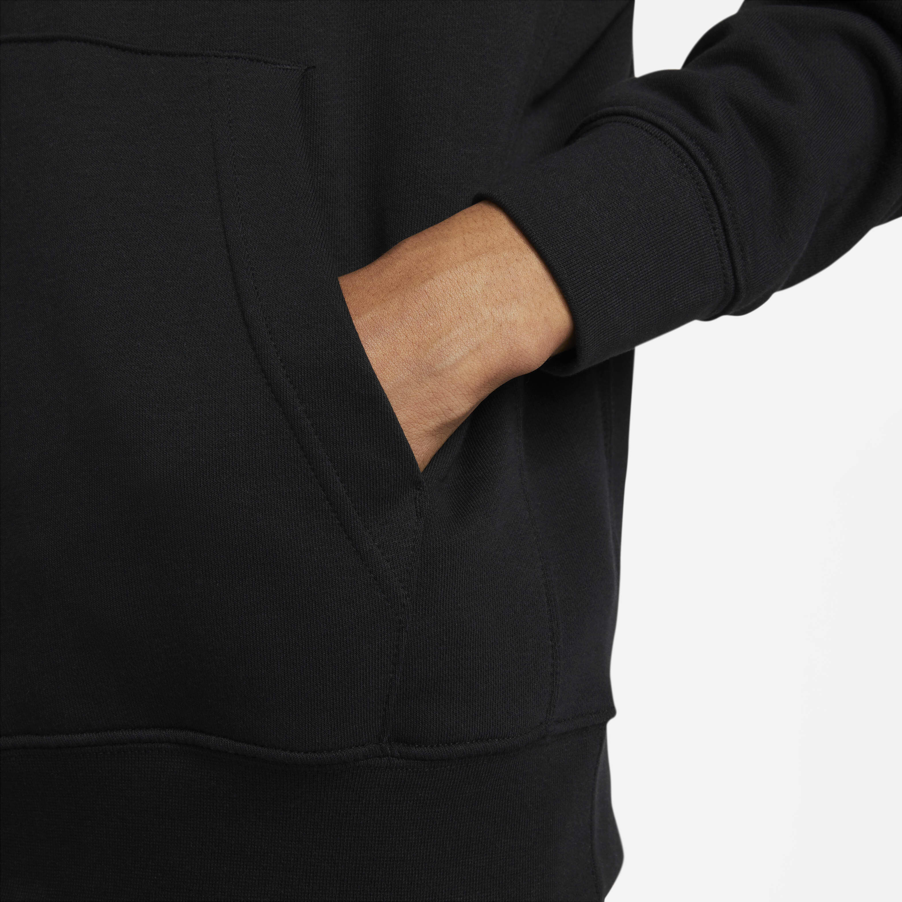 نايكي كلوب فليس image number 4