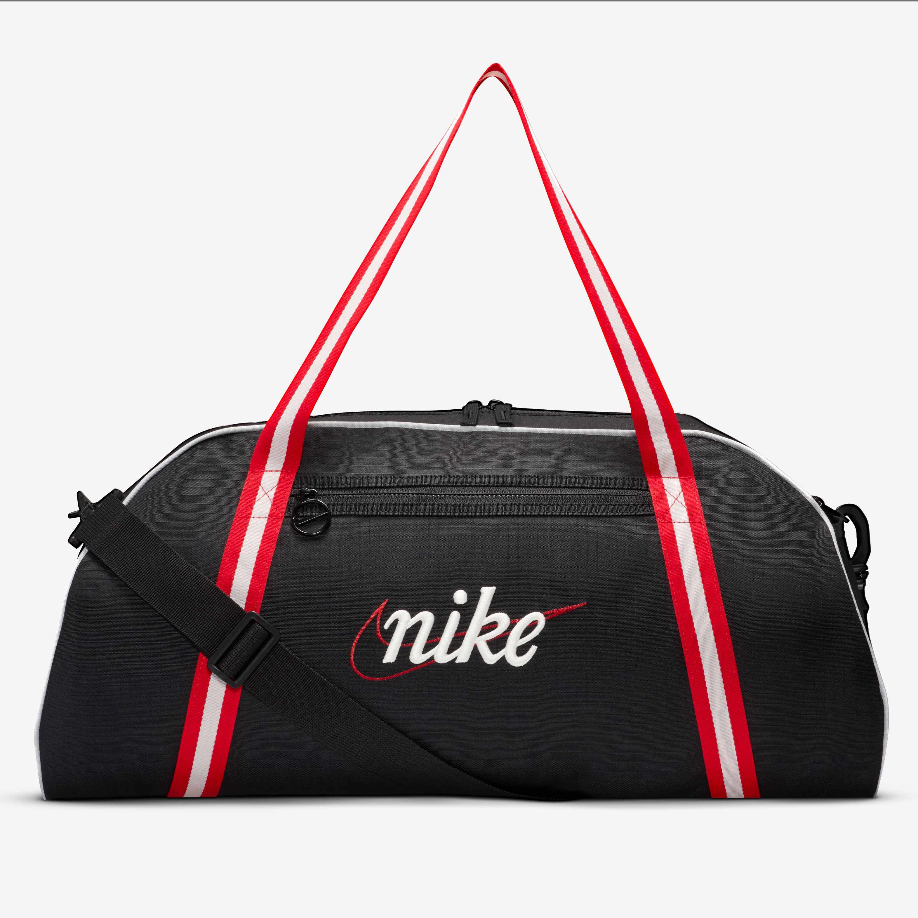 nike coaches bag