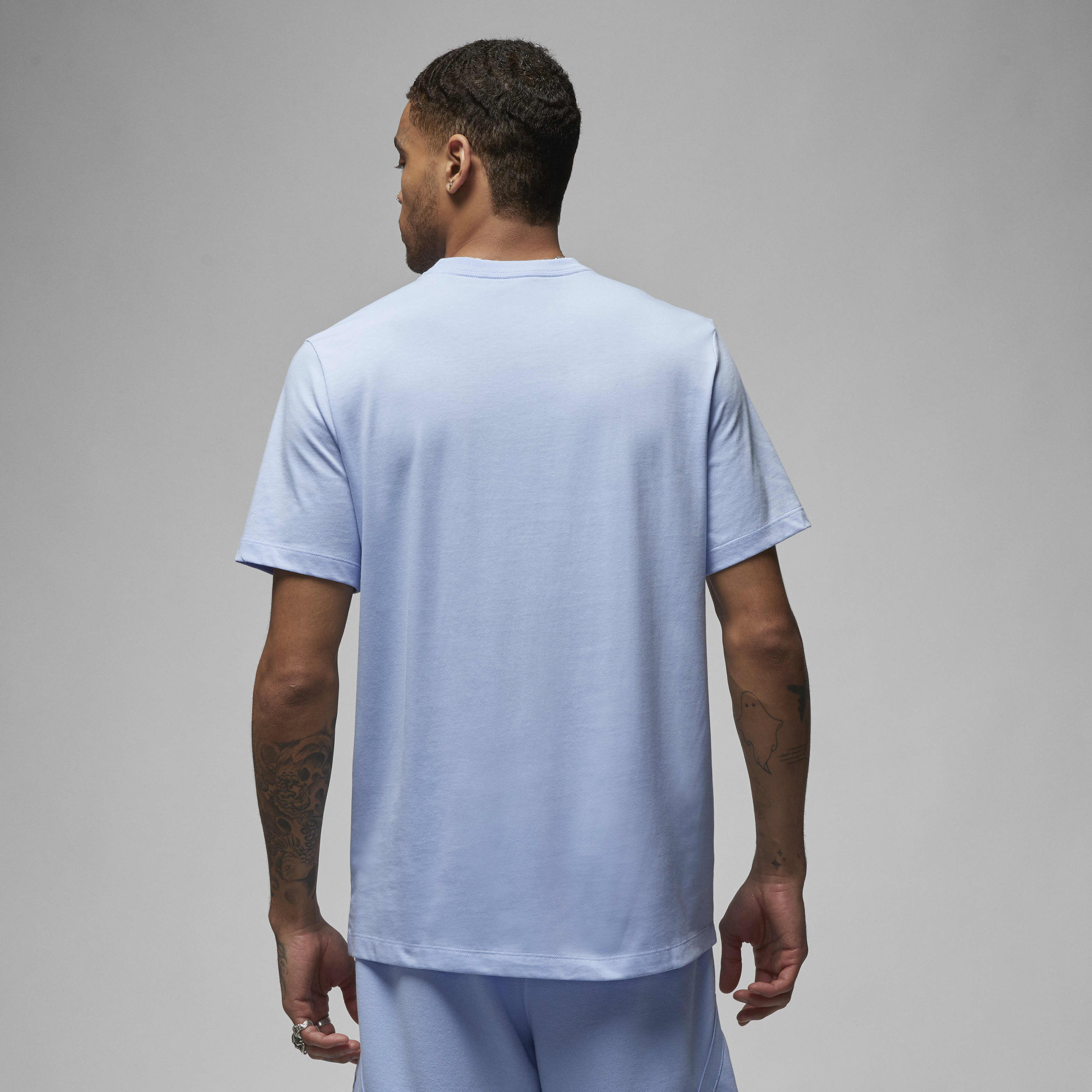 جوردن اير image number 1