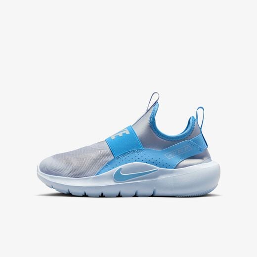 Kids' Running Shoes-Nike, Nike Flex Runner 4, Older Kids' Running Shoes Kids' Running Shoes-Nike, Nike Flex Runner 4, Older Kids' Running Shoes
