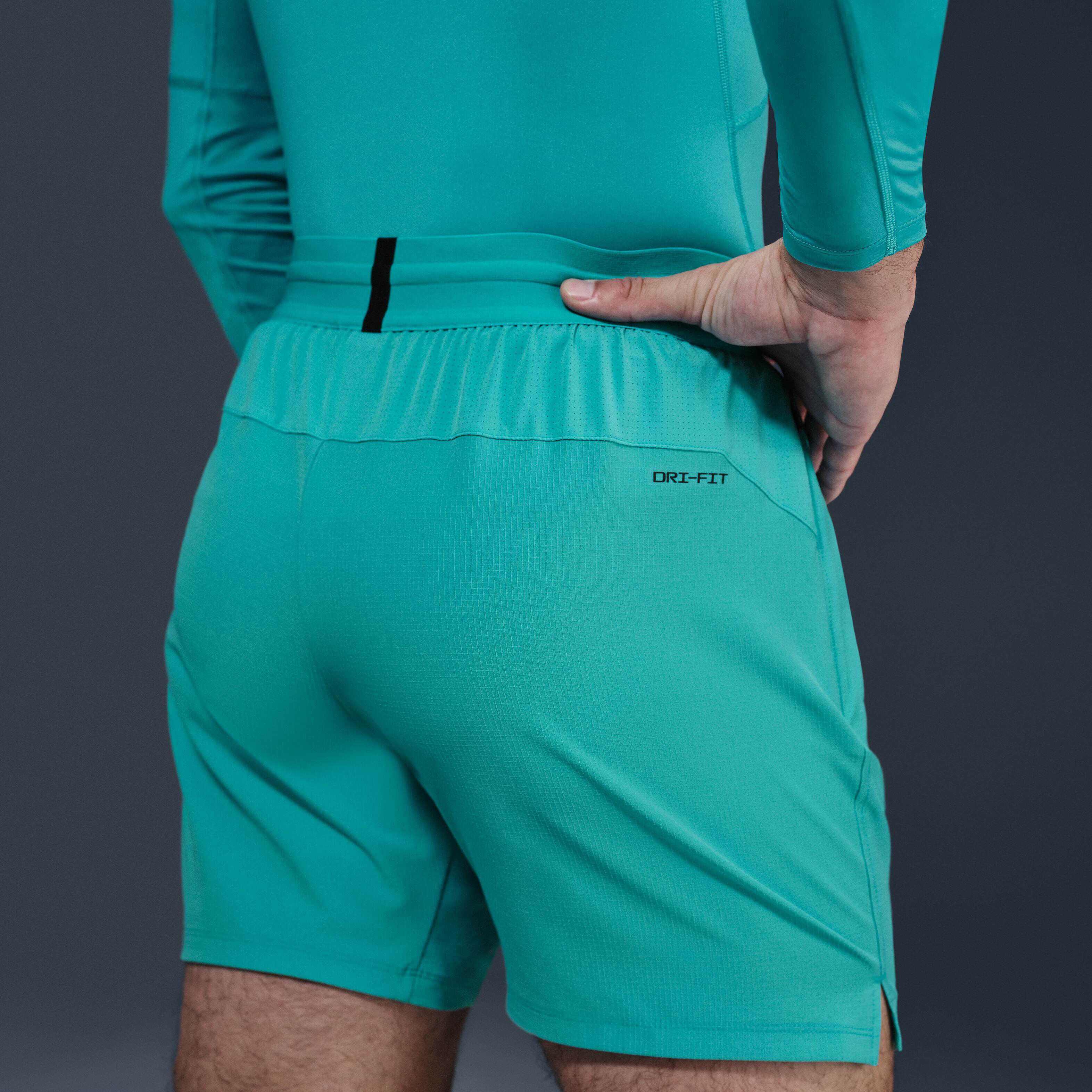 نايكي فليكس ريب 4.0 image number 2