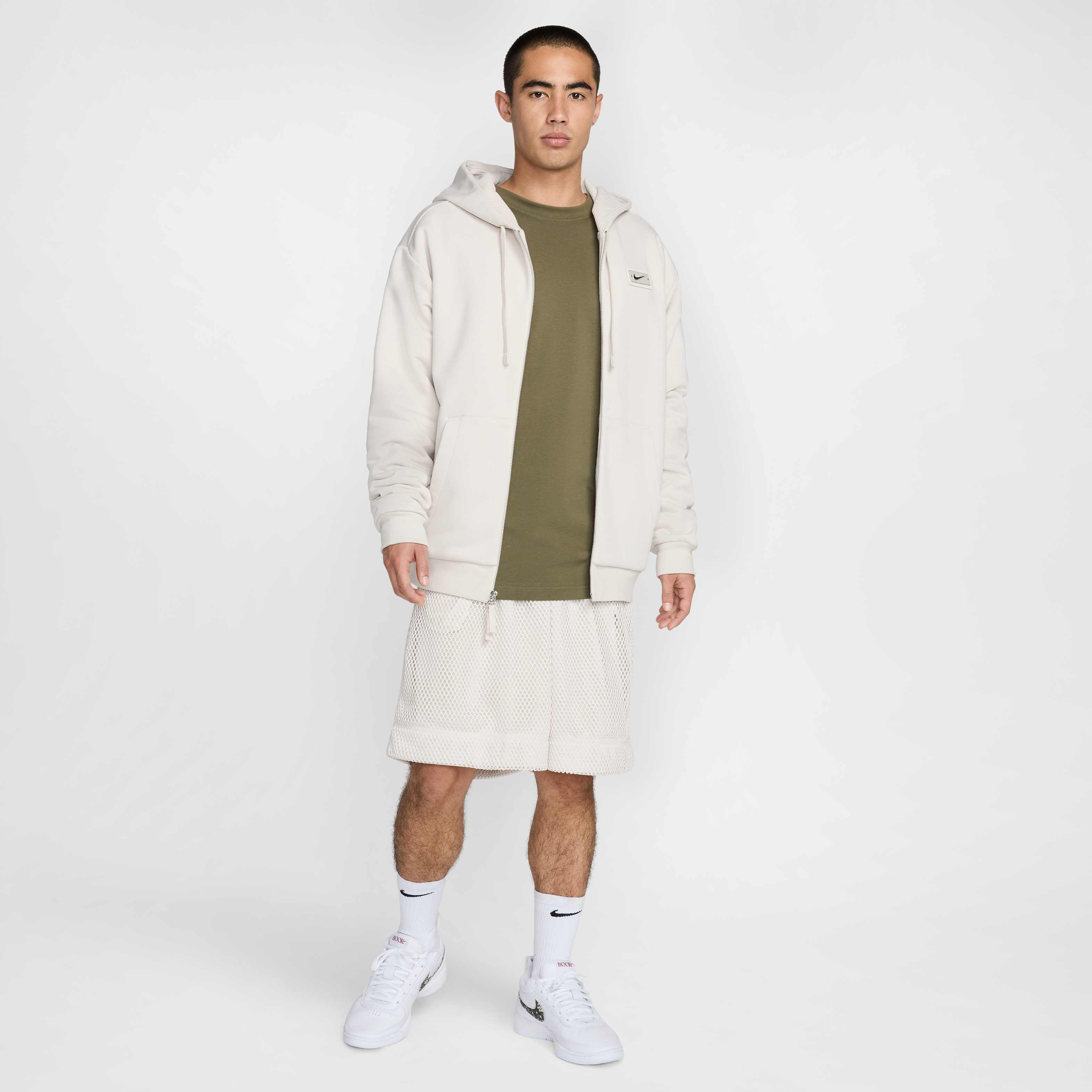 ديفين بوكر image number 10