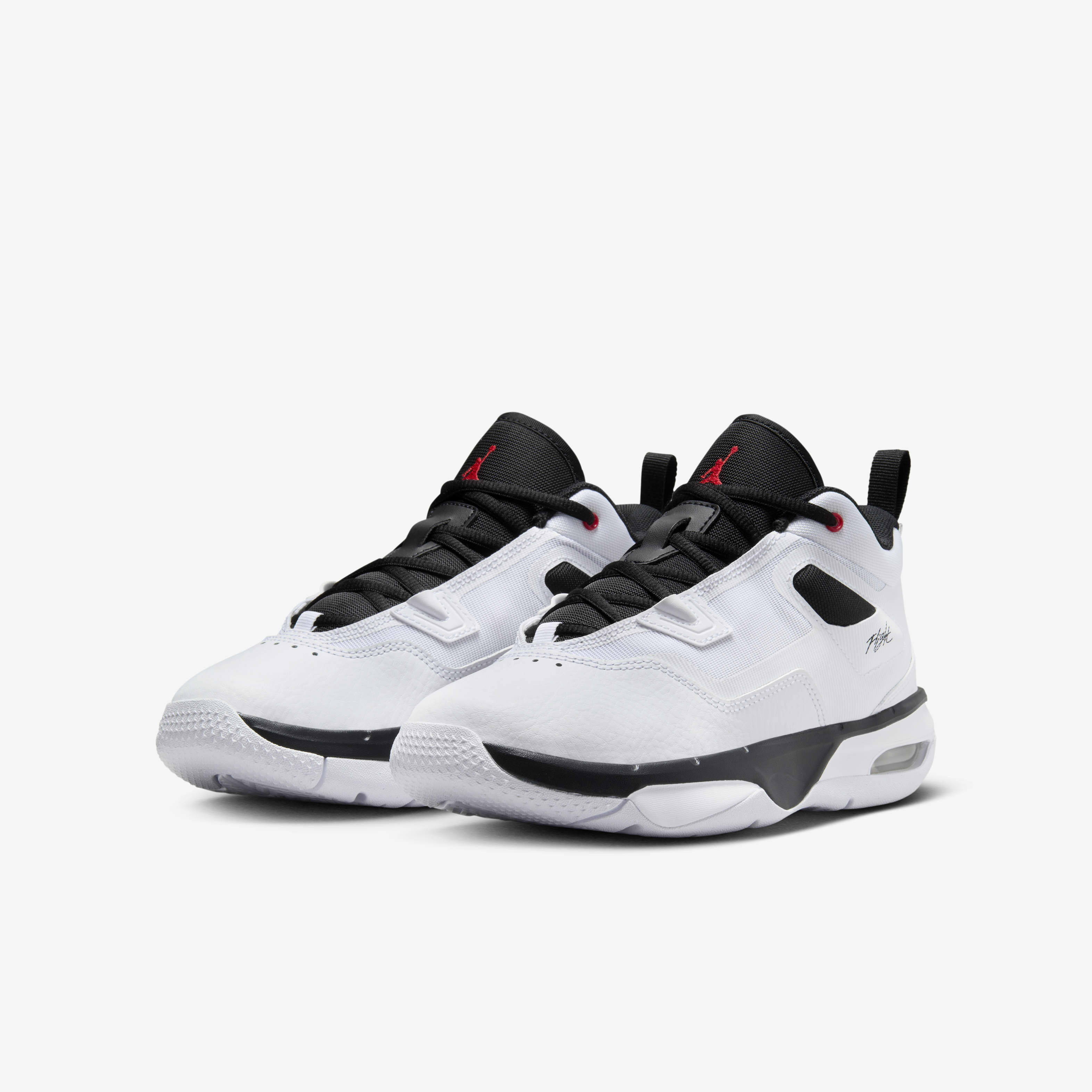 Jordan 33 kids cheap