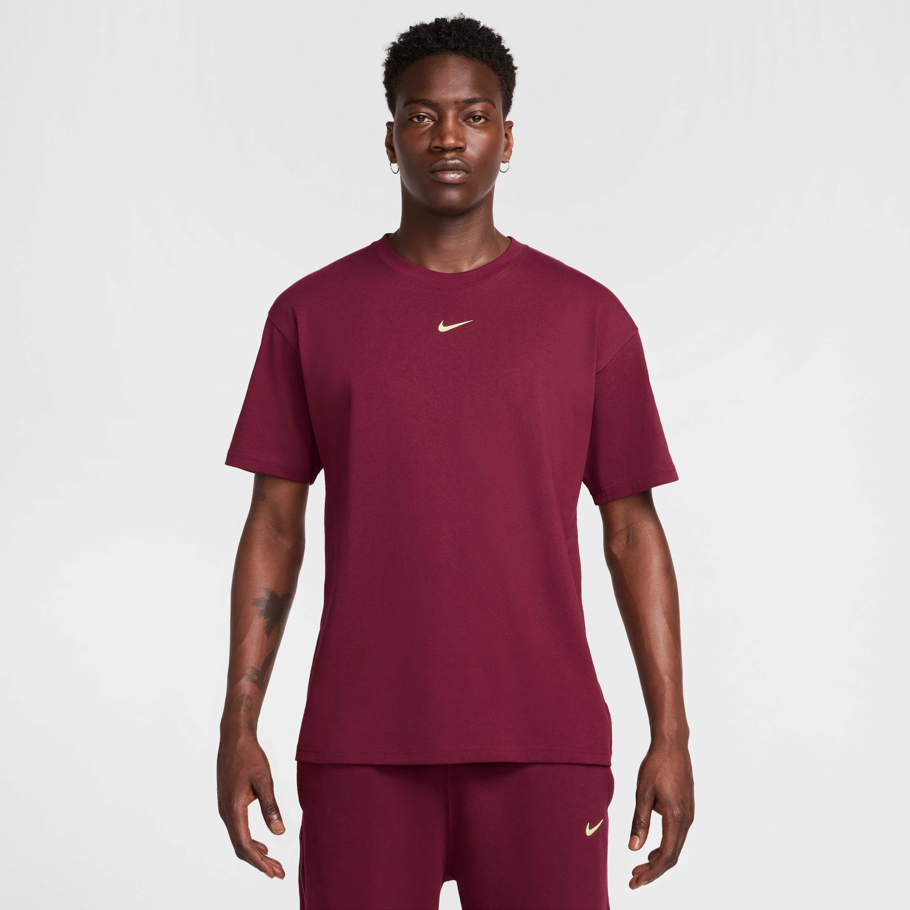 NOCTA image number 1