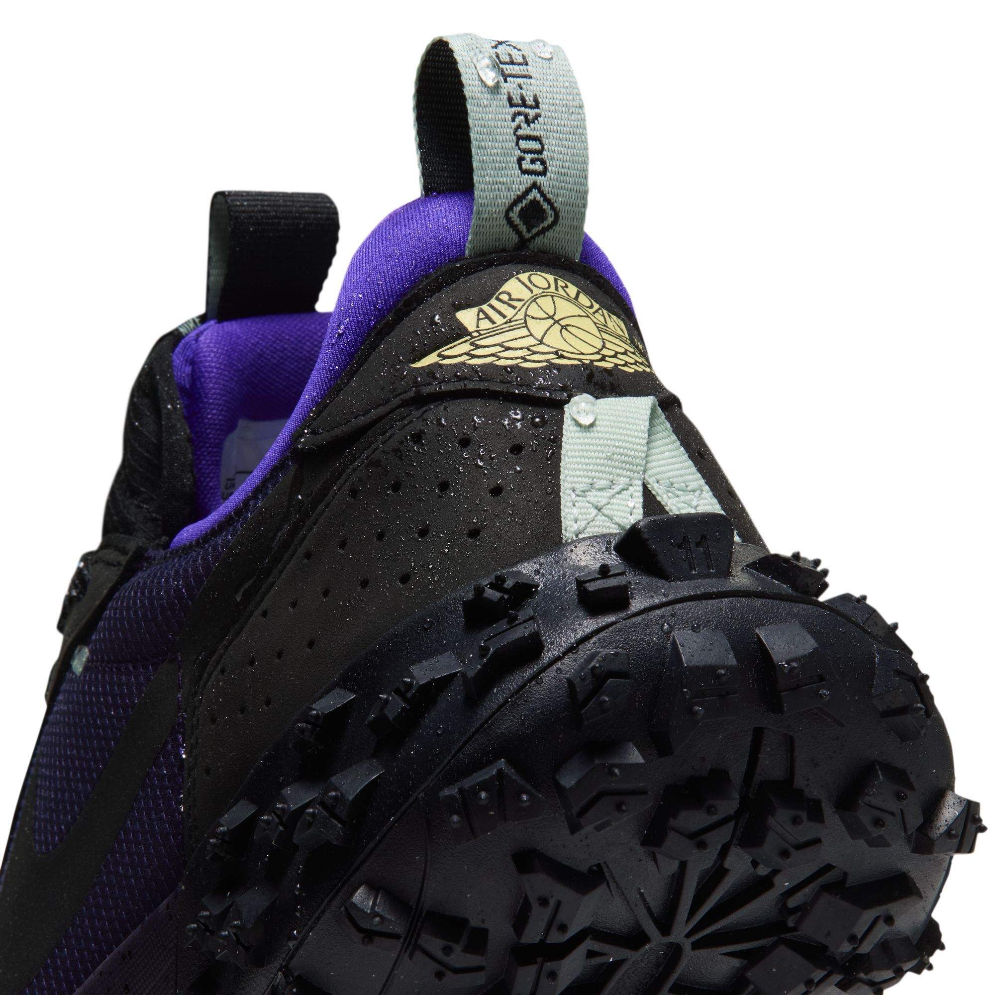 Air Jordan 1 Low A/T image number 12