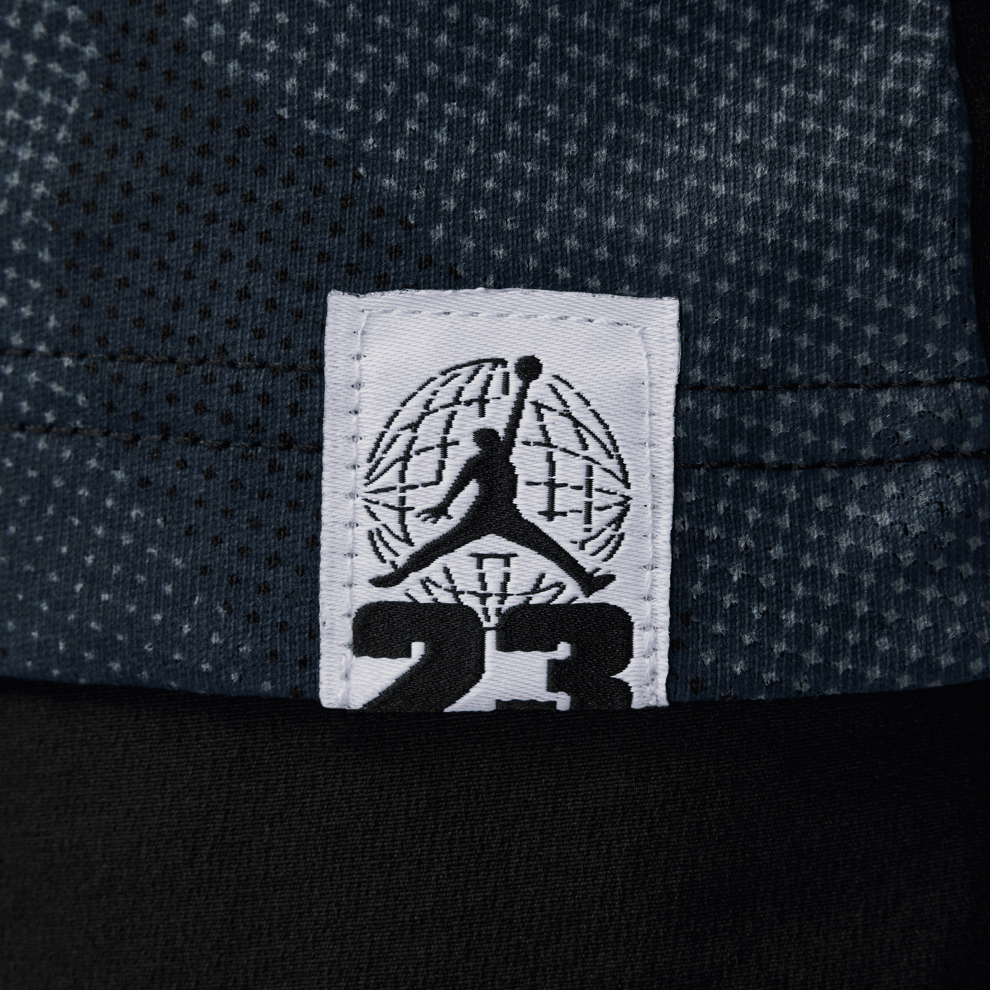 جوردن image number 4