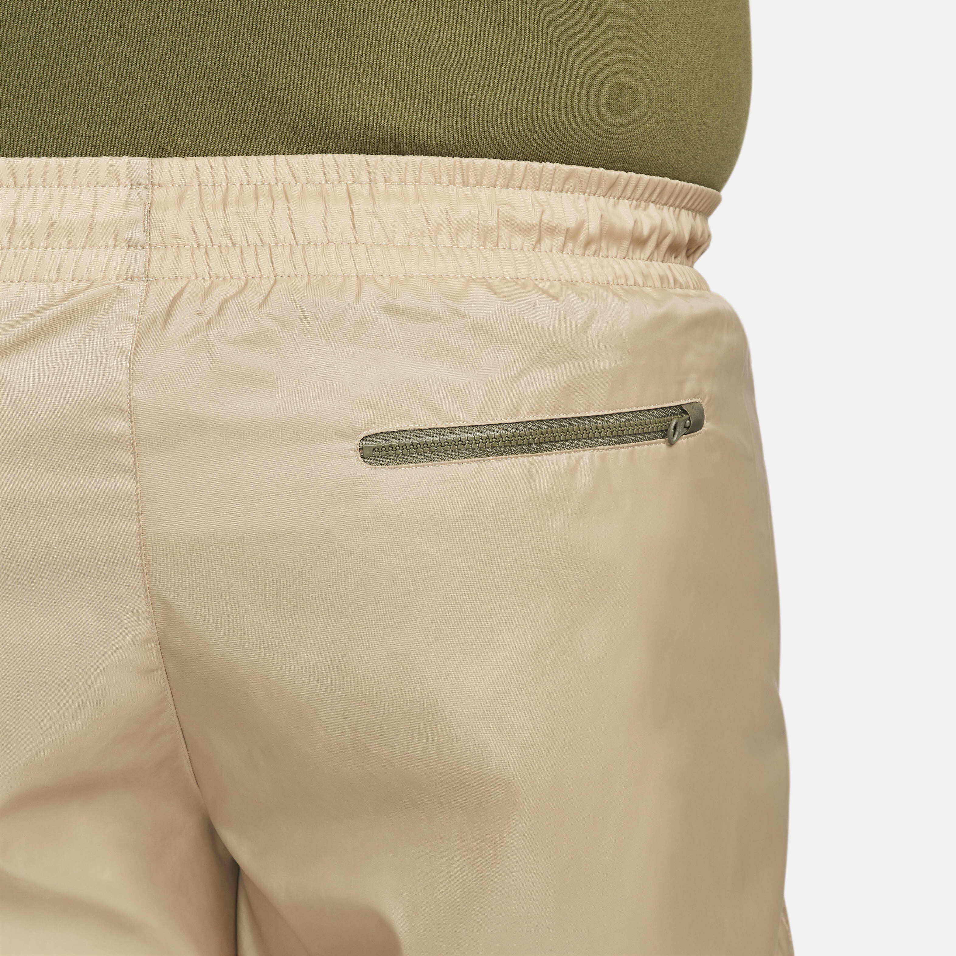 Nike Windrunner image number 11