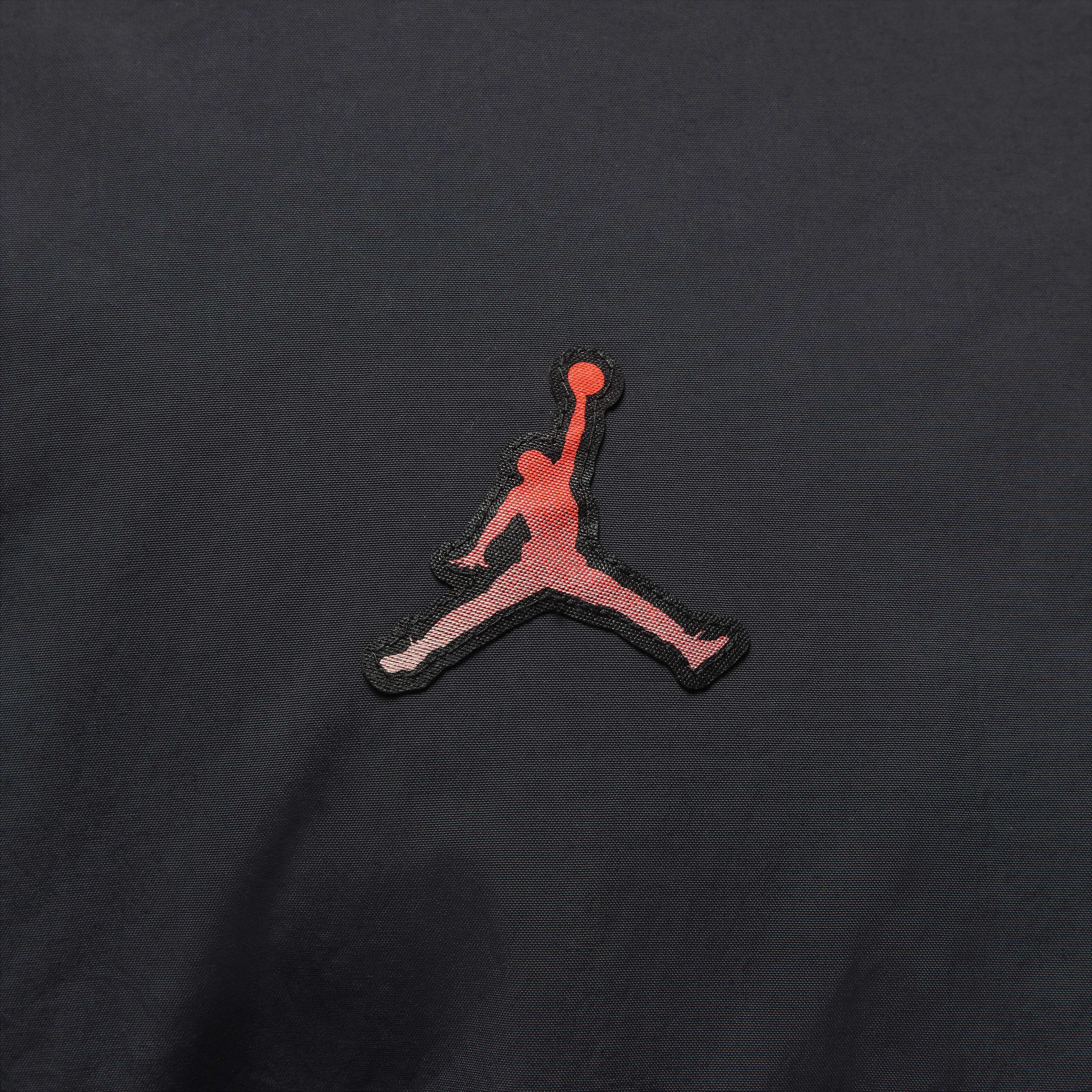 باريس سان جيرمان image number 4