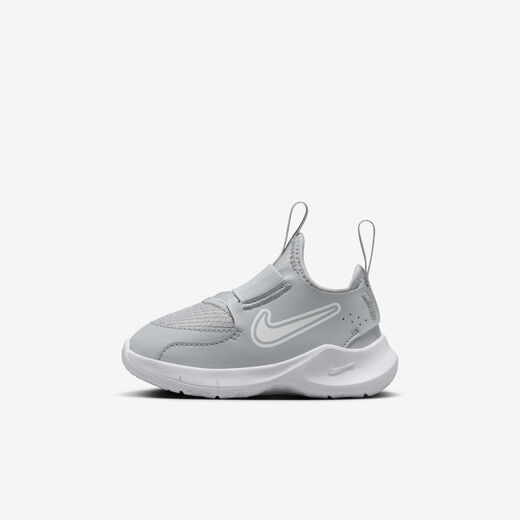 What If You Can - Running-Nike, Nike Flex Runner 3, Baby/Toddler Shoes