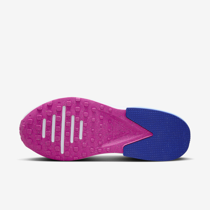 نايكي اير زووم TR 1 image number 1 نايكي اير زووم TR 1 image number 1