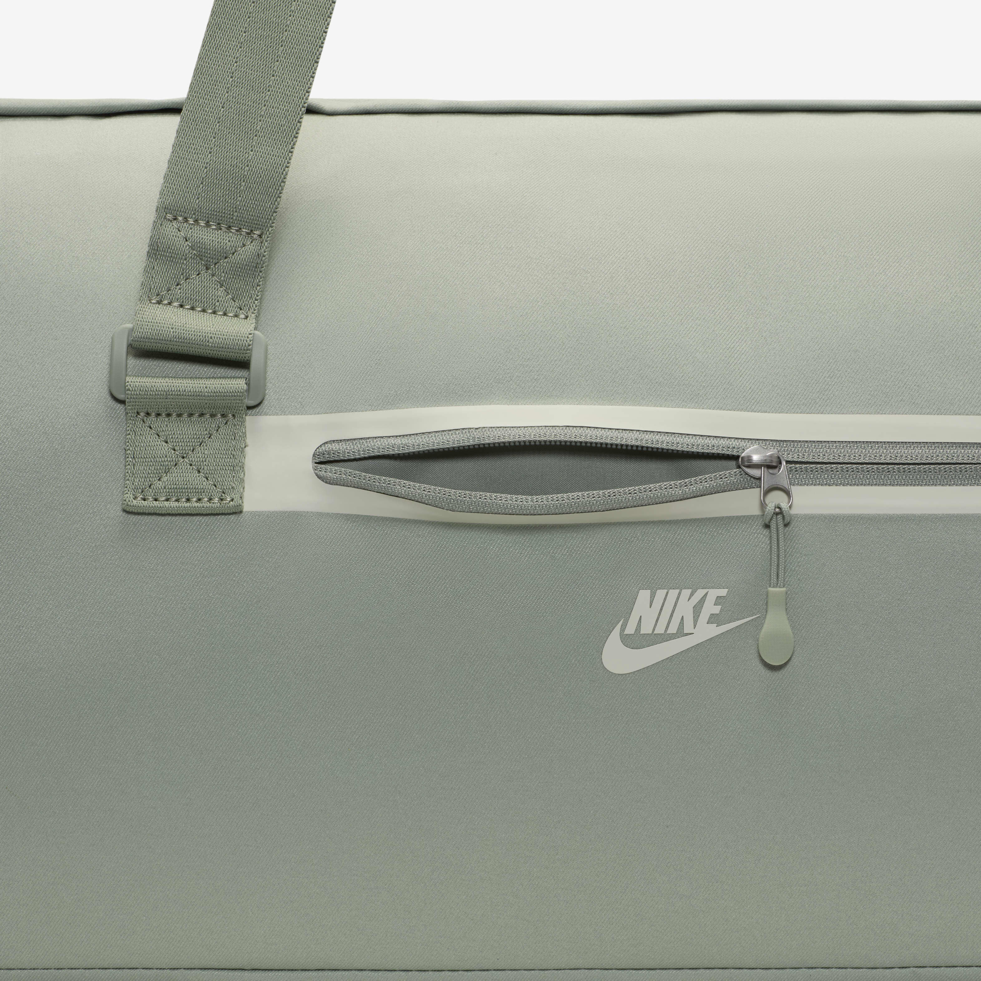 Nike Premium image number 5