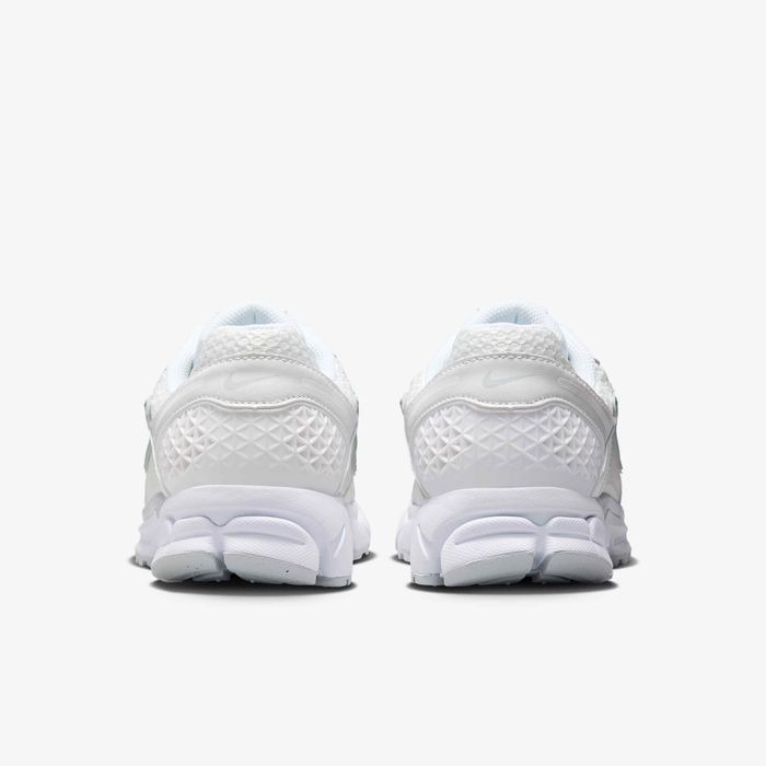 Nike Zoom Vomero 5 image number 5 Nike Zoom Vomero 5 image number 5