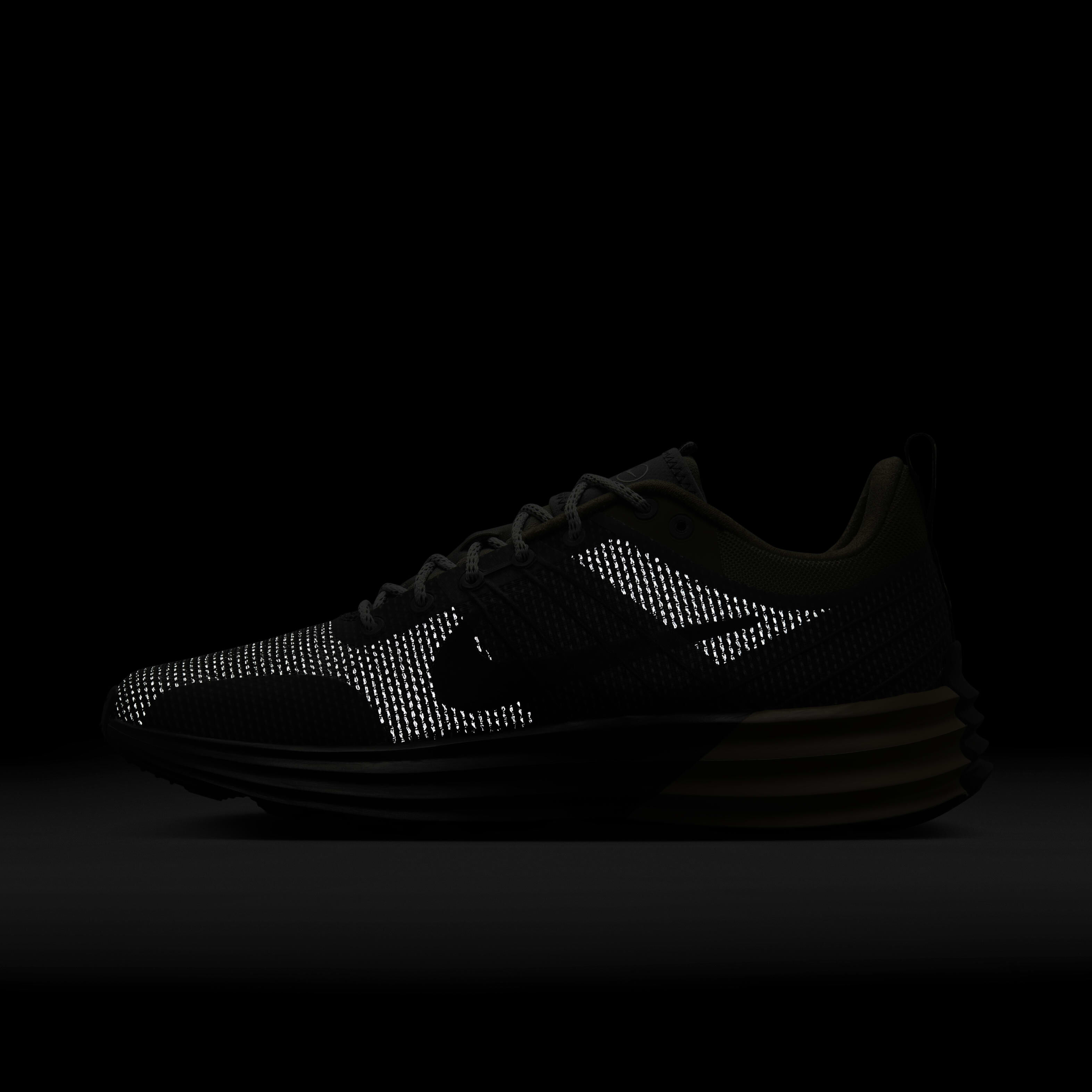 Nike Lunar Roam SE image number 11