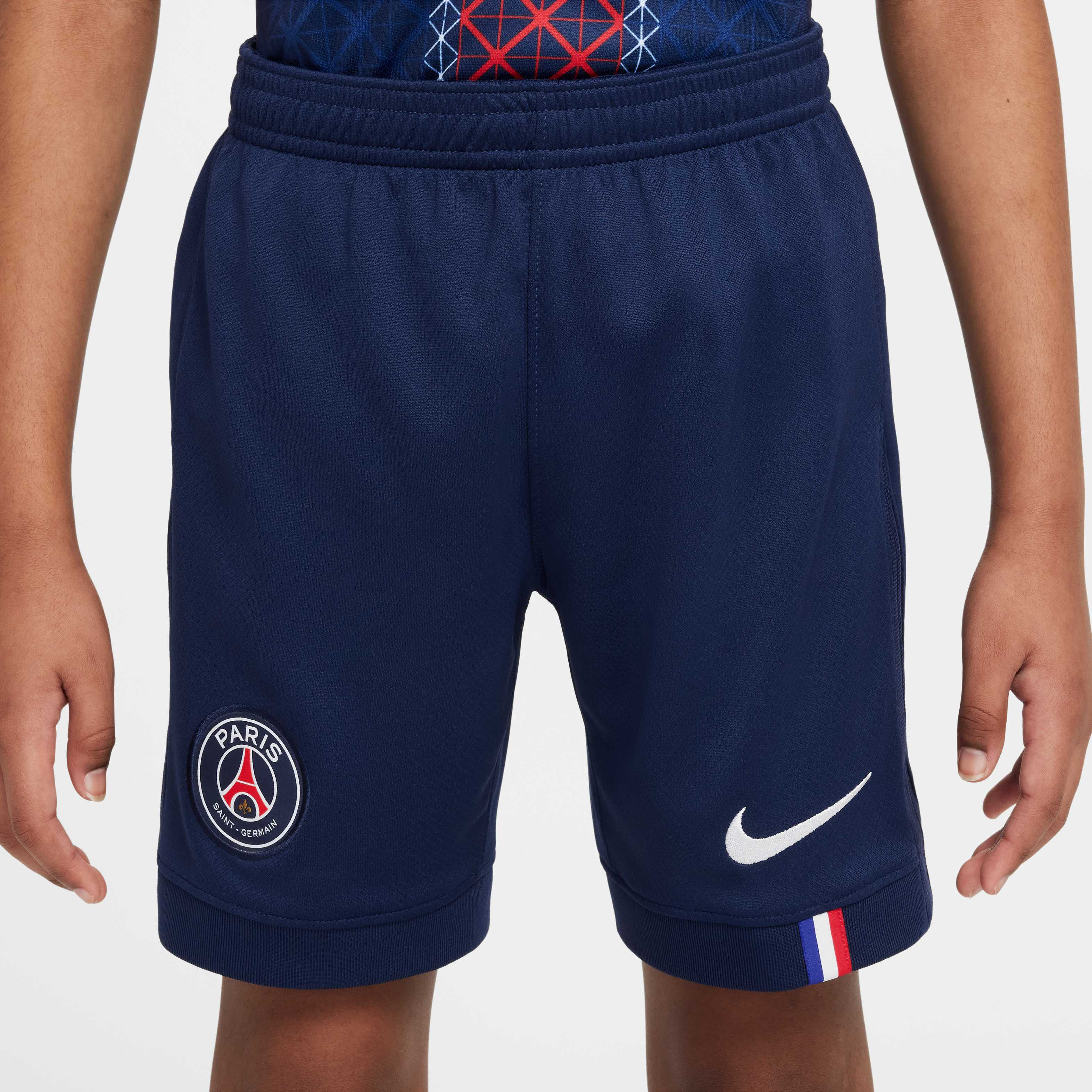 Paris Saint-Germain 2025/26 Stadium Home image number 1