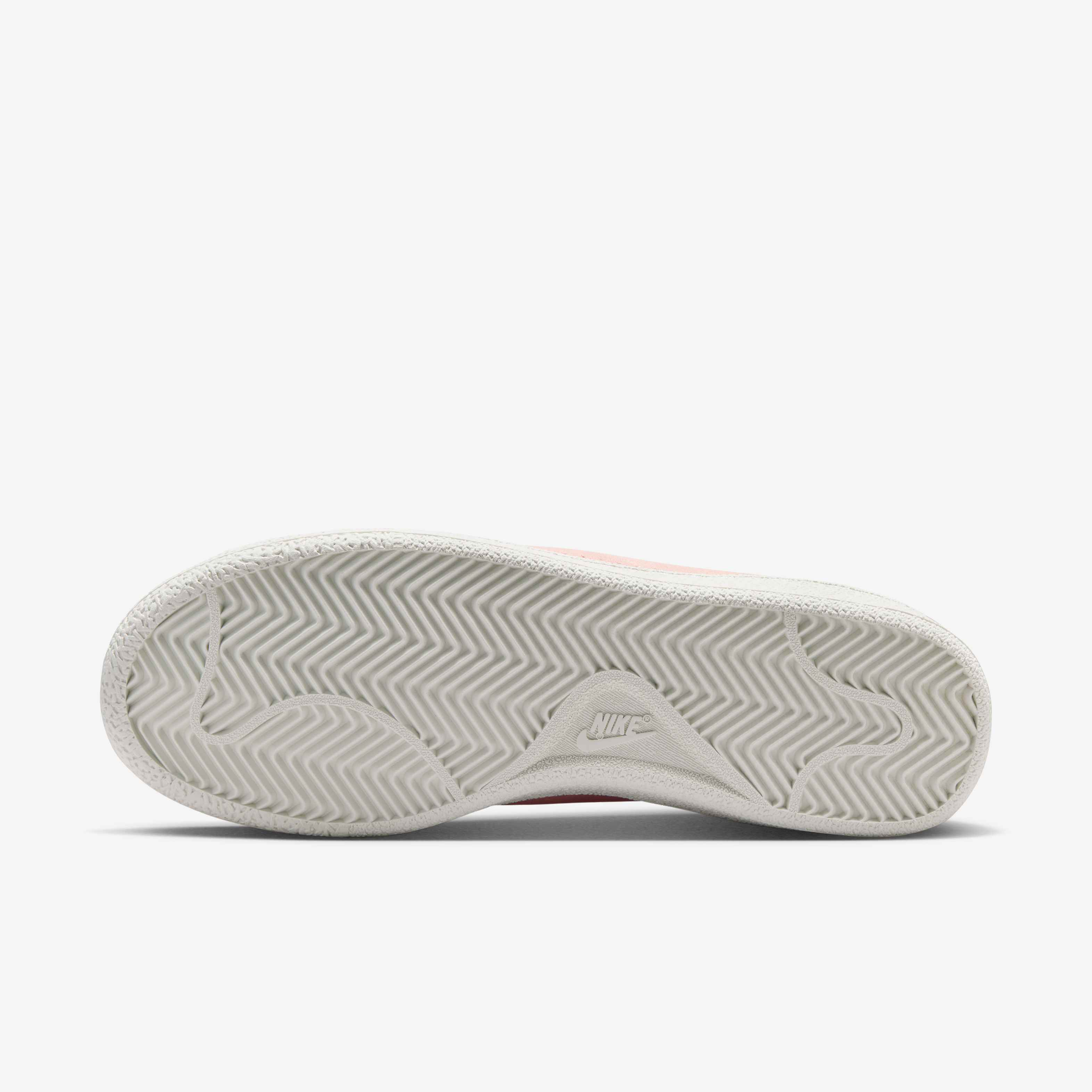 Nike Tennis Classic image number 1