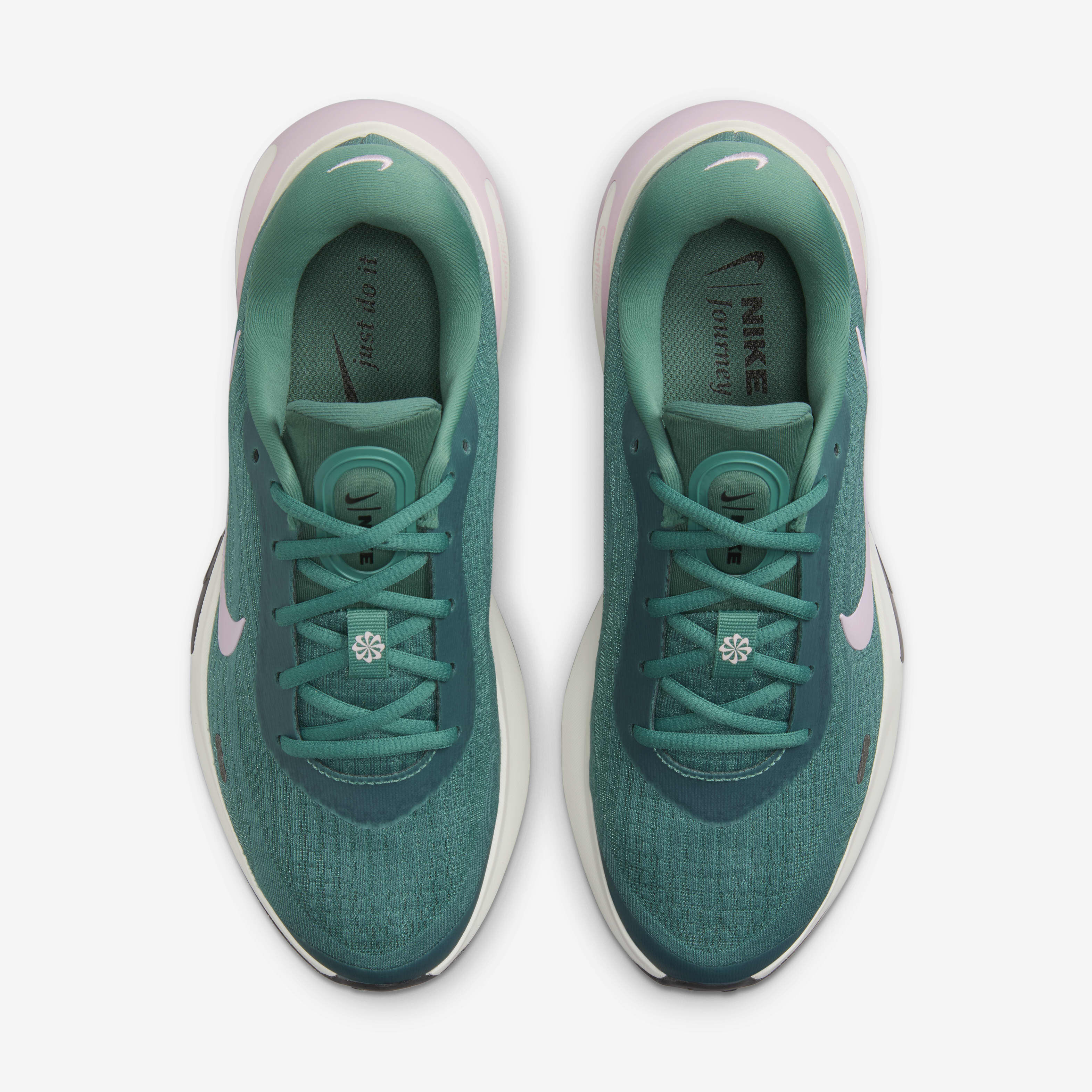 Nike Journey Run image number 3