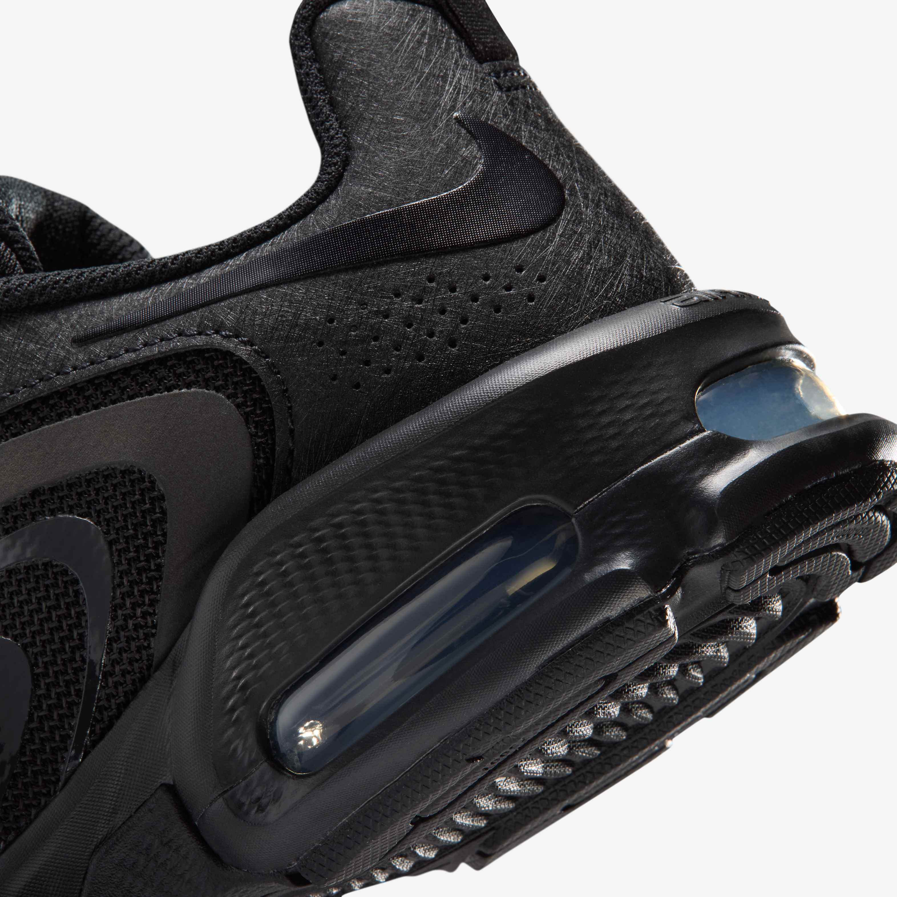 Nike Air Max Fire image number 7