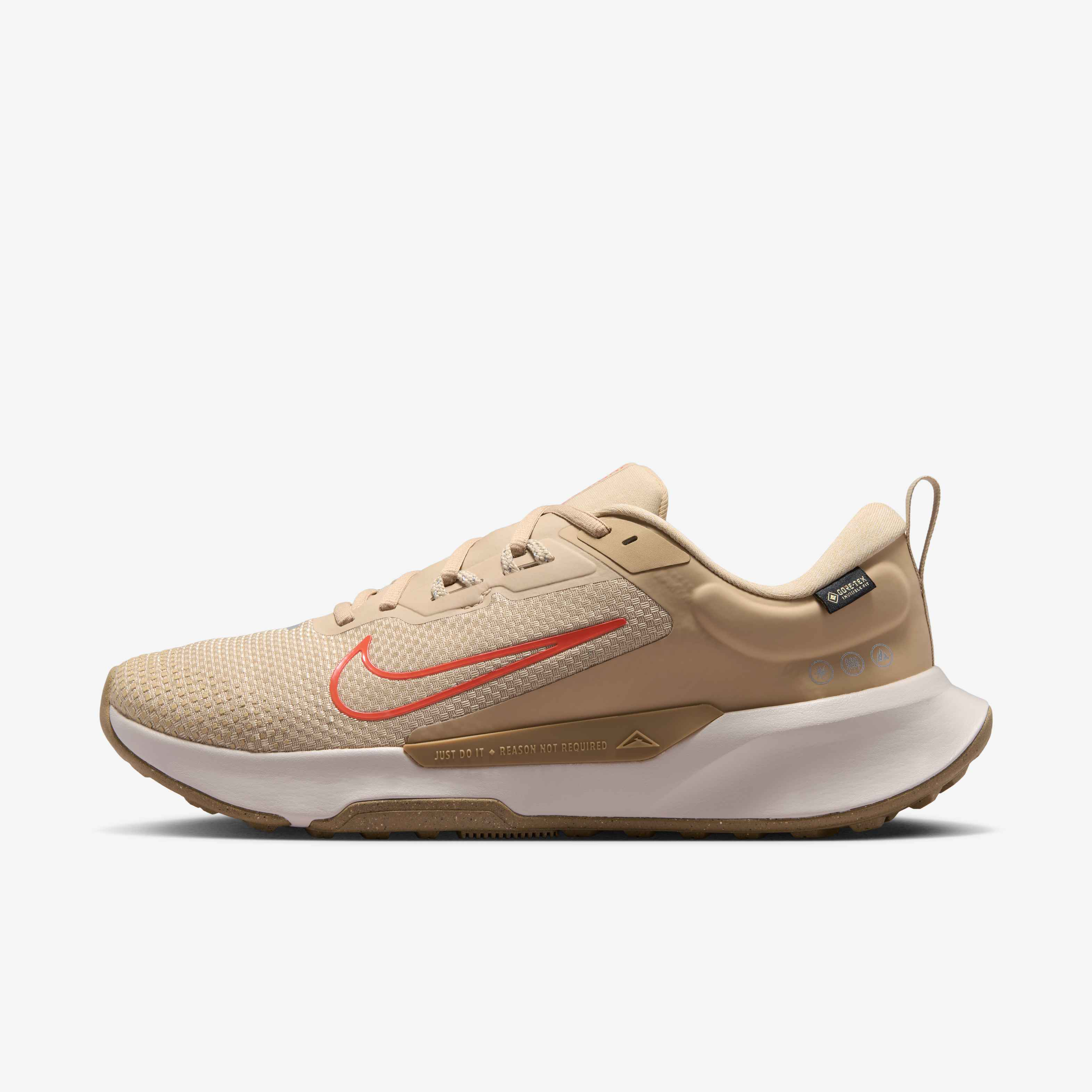 نايكي جونيبر تريل 2 GORE-TEX image number 0