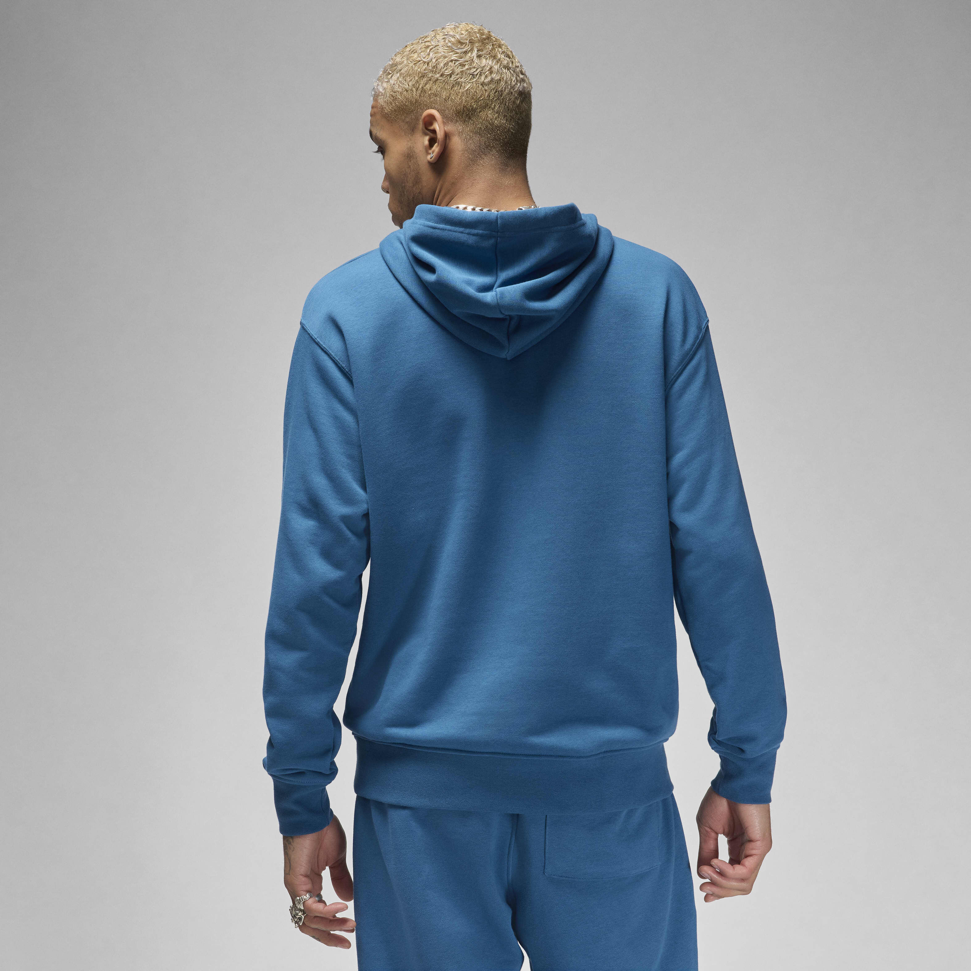 Jordan Essentials image number 1