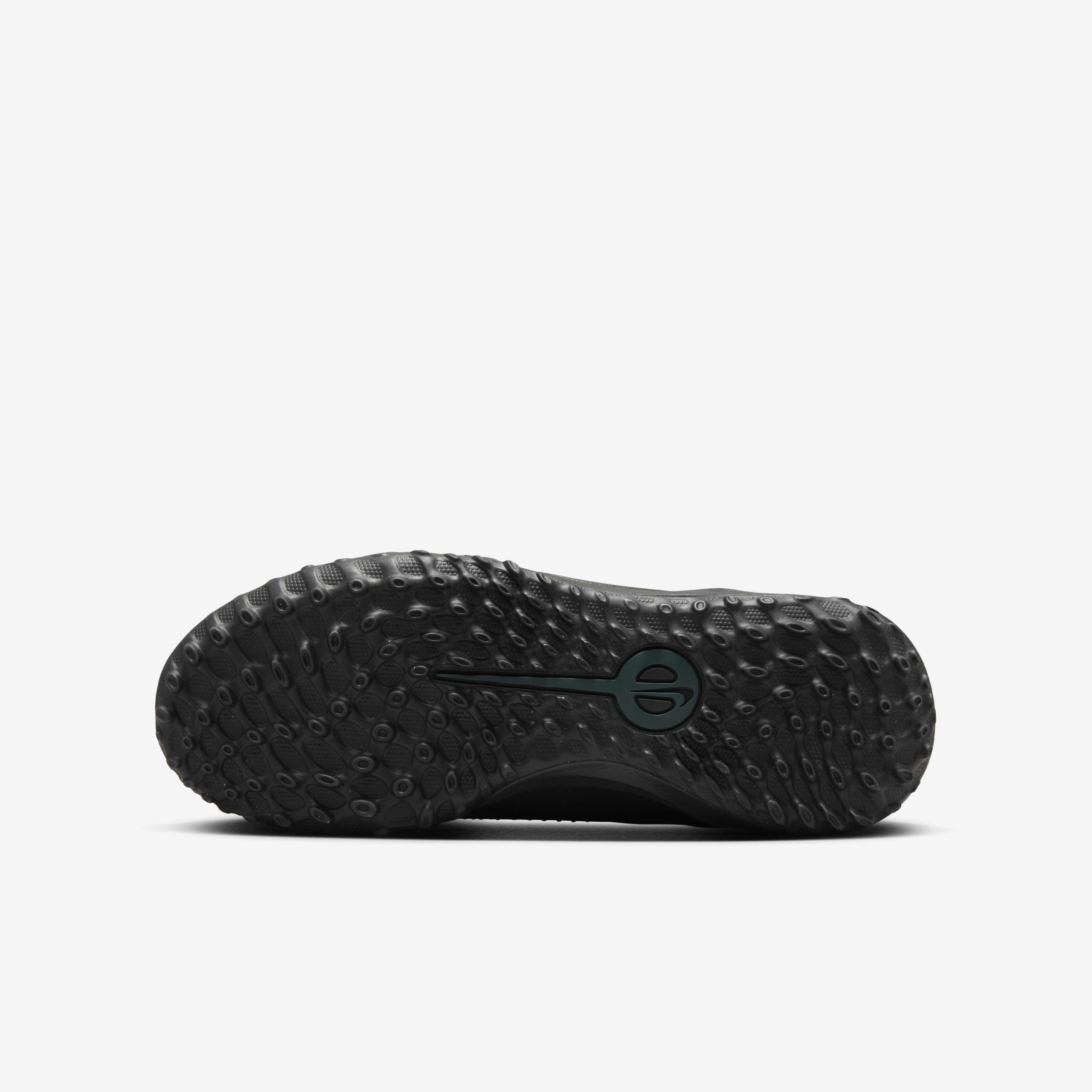 Buy Nike Jr. Tiempo Legend 10 Academy Younger Older Kids Turf Low Top Football Shoes Nike Kuwait Official