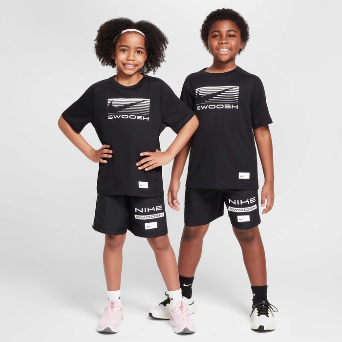 Nike Multi image number 7 Nike Multi image number 7