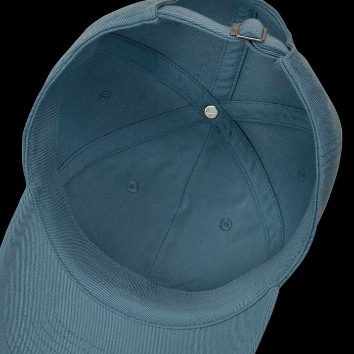 Nike Club image number 5 Nike Club image number 5