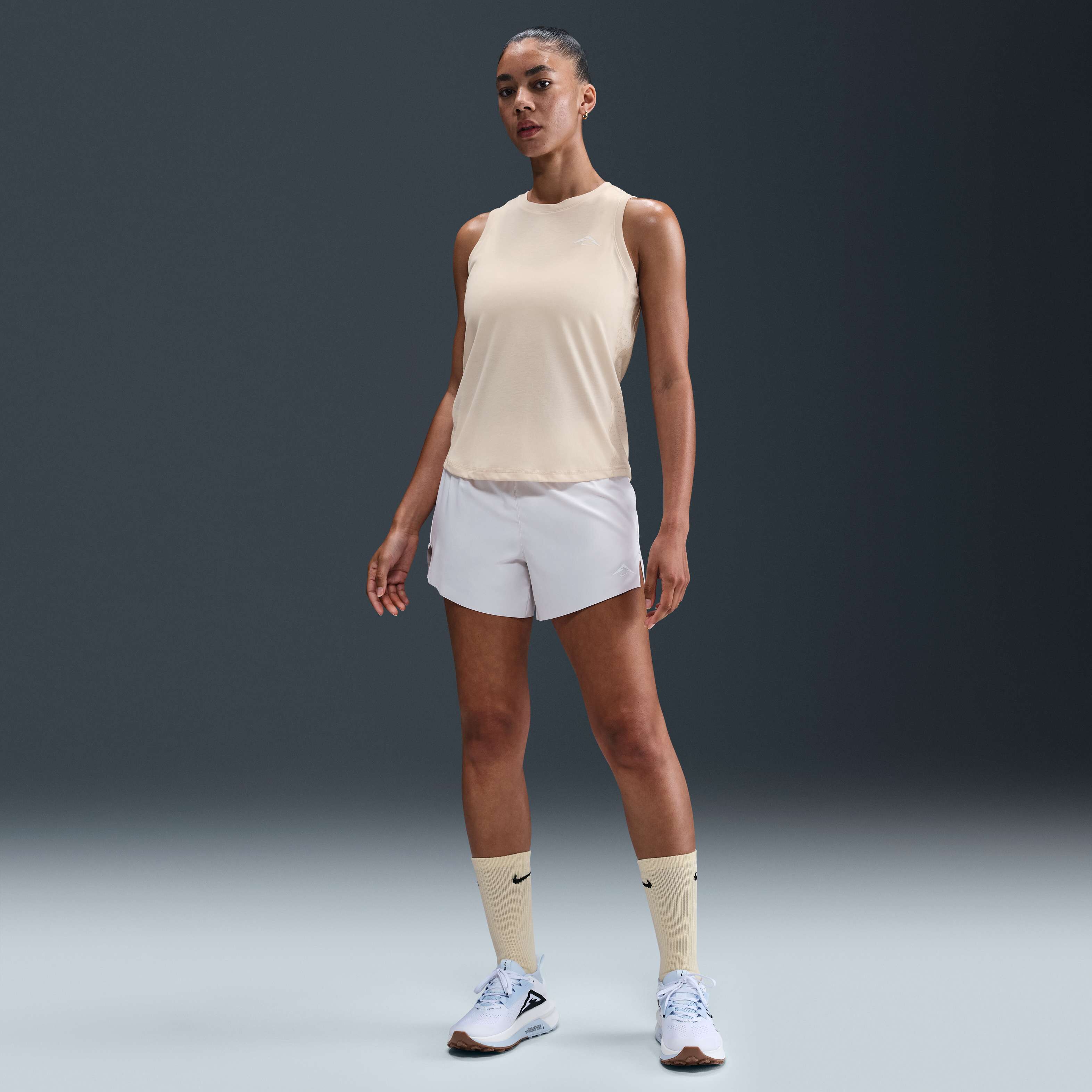 Nike Trail image number 3