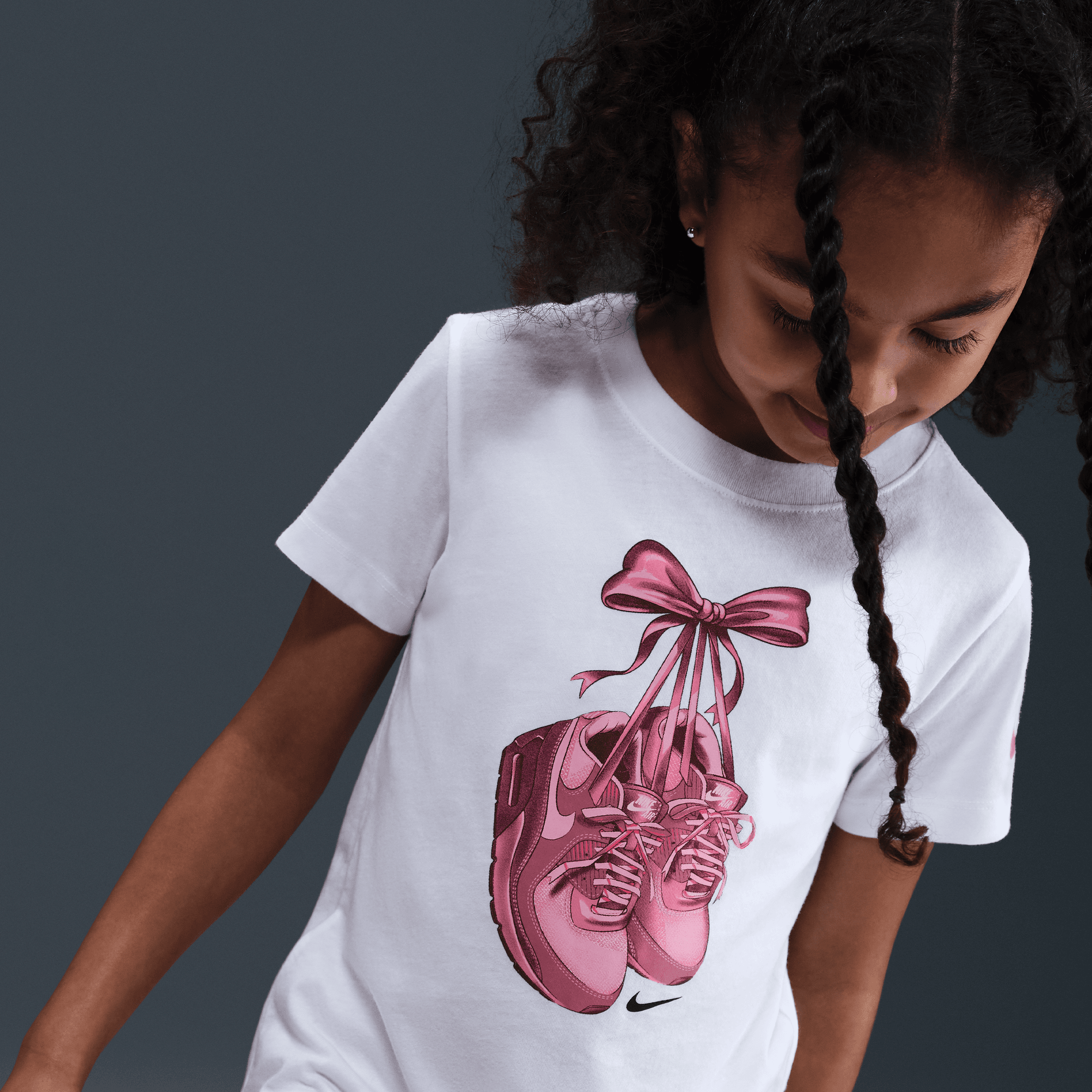 نايكي image number 4