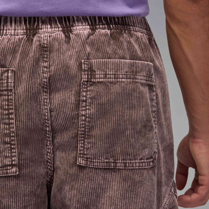 جوردن فلايت شيكاجو image number 4 جوردن فلايت شيكاجو image number 4