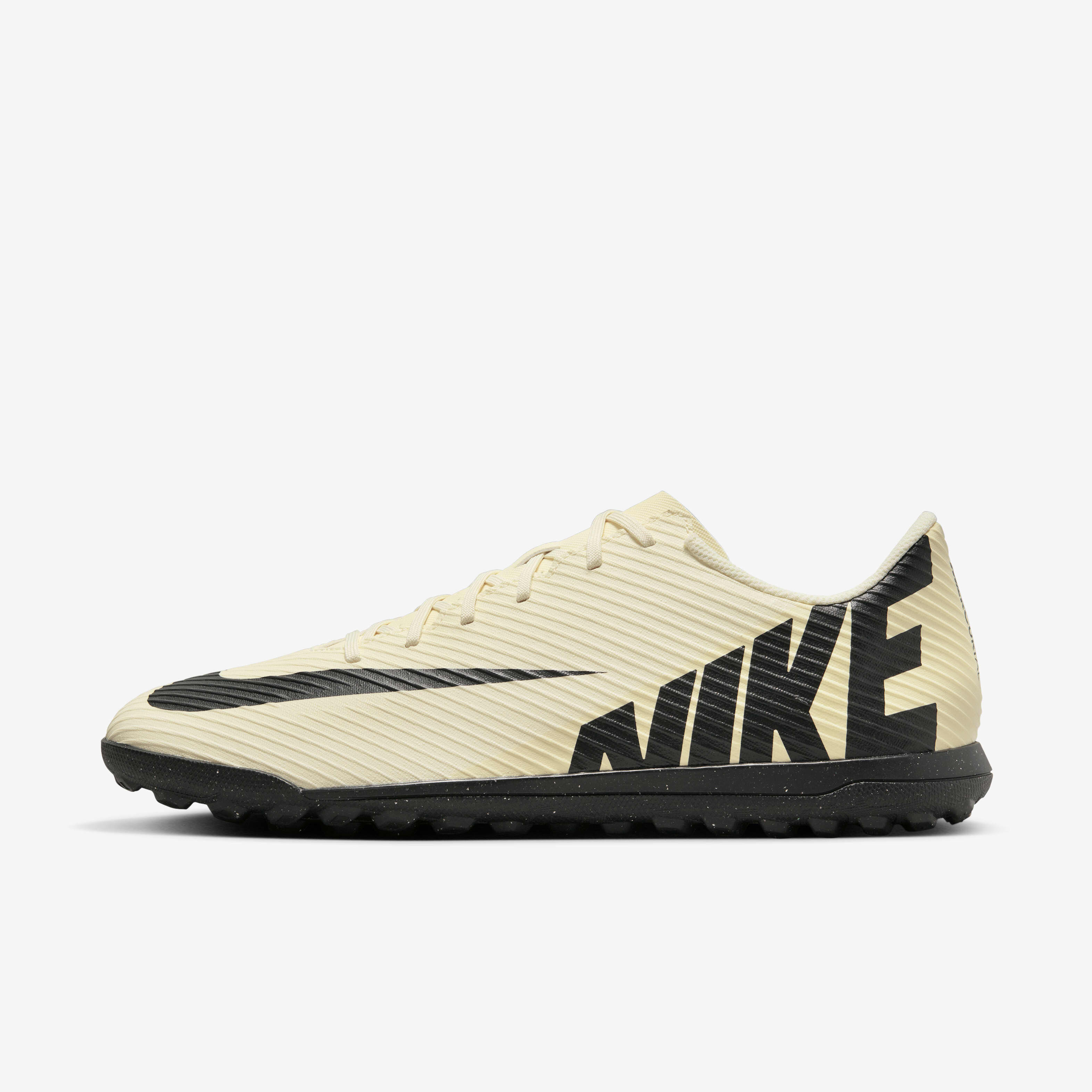 Nike mercurial vapor xii turf deals