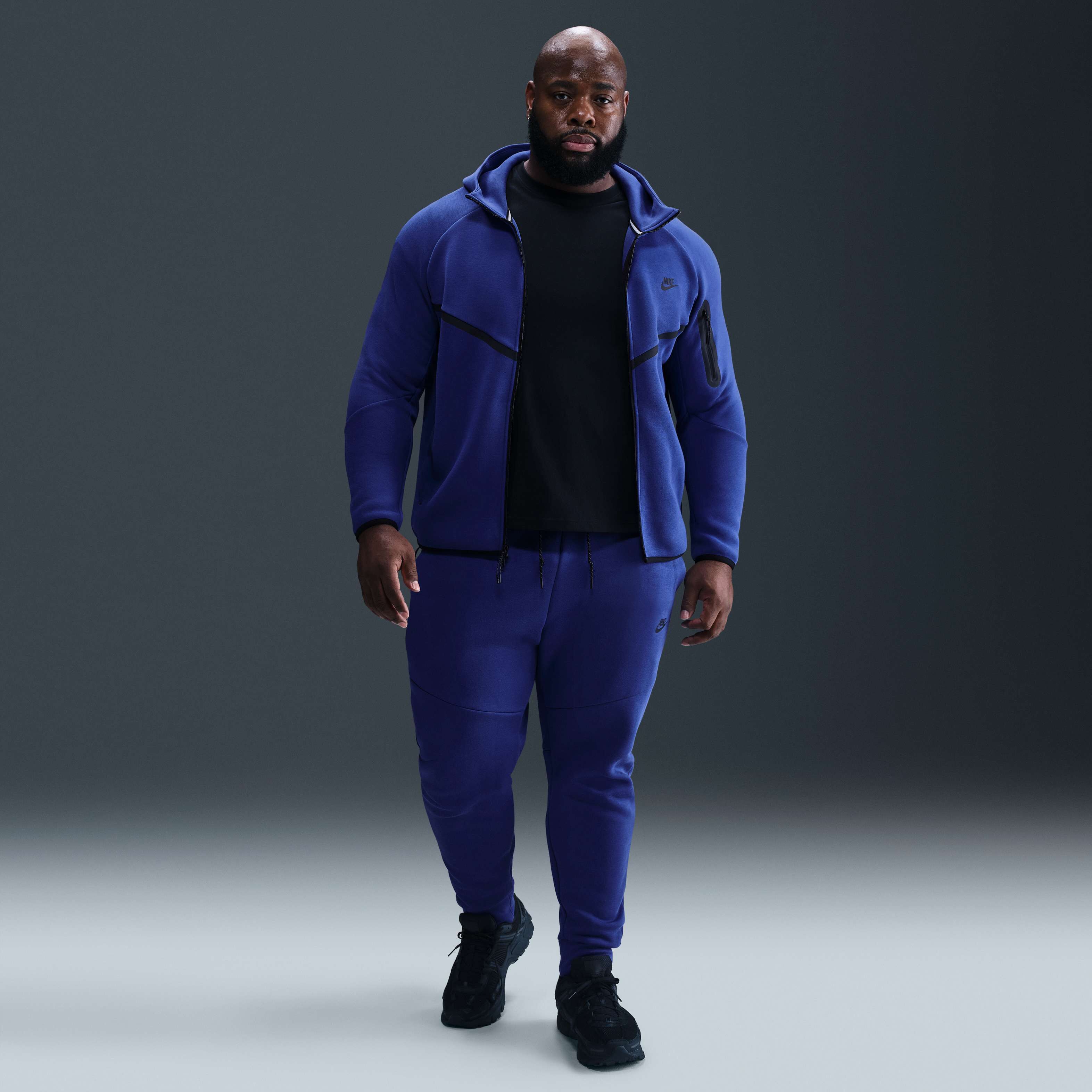 Nike Tech image number 5