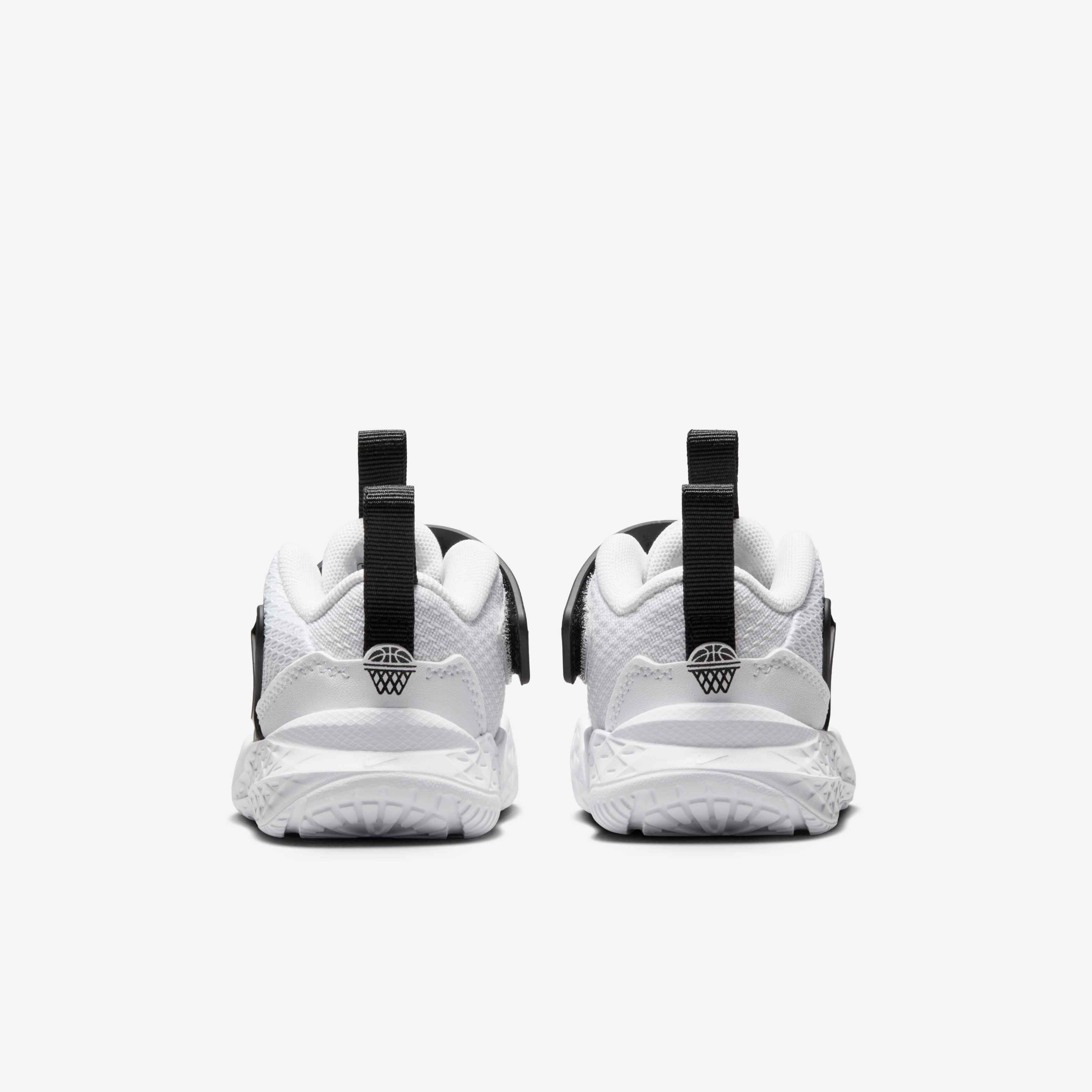 نايكي تيم هاصل دي image number 5